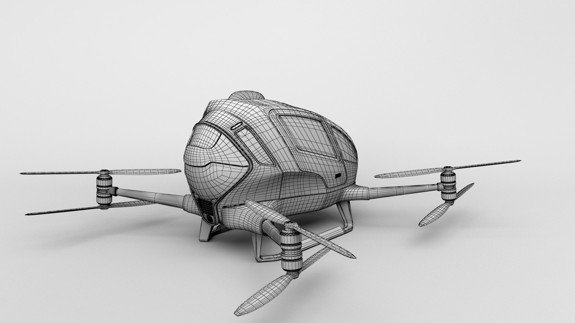 drone 3D model https://p.turbosquid.com/ts-thumb/IZ/0kHEKa/kx/09/png/1617060044/1920x1080/fit_q87/88111b7bfde79683a00b8647d26d37d2b6d0920a/09.jpg