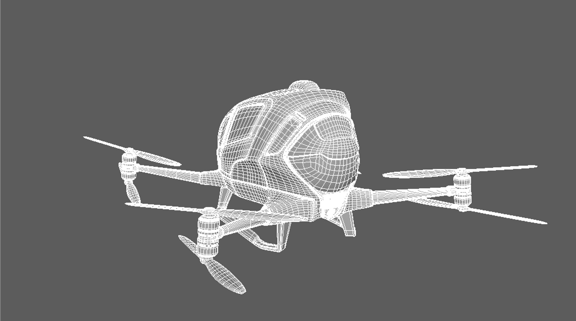 drone 3D model https://p.turbosquid.com/ts-thumb/IZ/0kHEKa/qh/04/png/1617056000/1920x1080/fit_q87/3dad6fe5f8230a5ff6b2d92b59a356d29be42a38/04.jpg