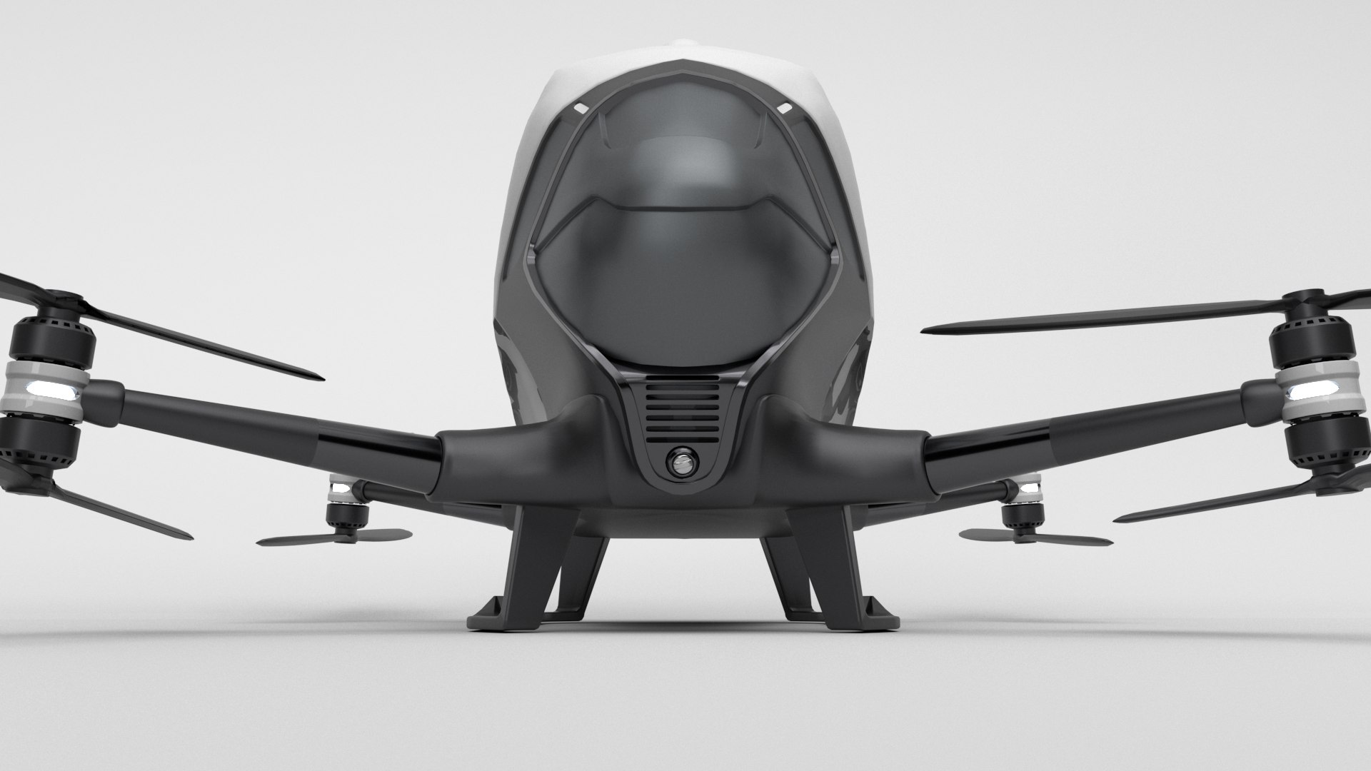 drone 3D model https://p.turbosquid.com/ts-thumb/IZ/0kHEKa/wT/12/png/1617057838/1920x1080/fit_q87/26e39baa130969f2b1b5b2a18f71c68c927f9151/12.jpg