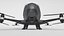 EHANG184Drone