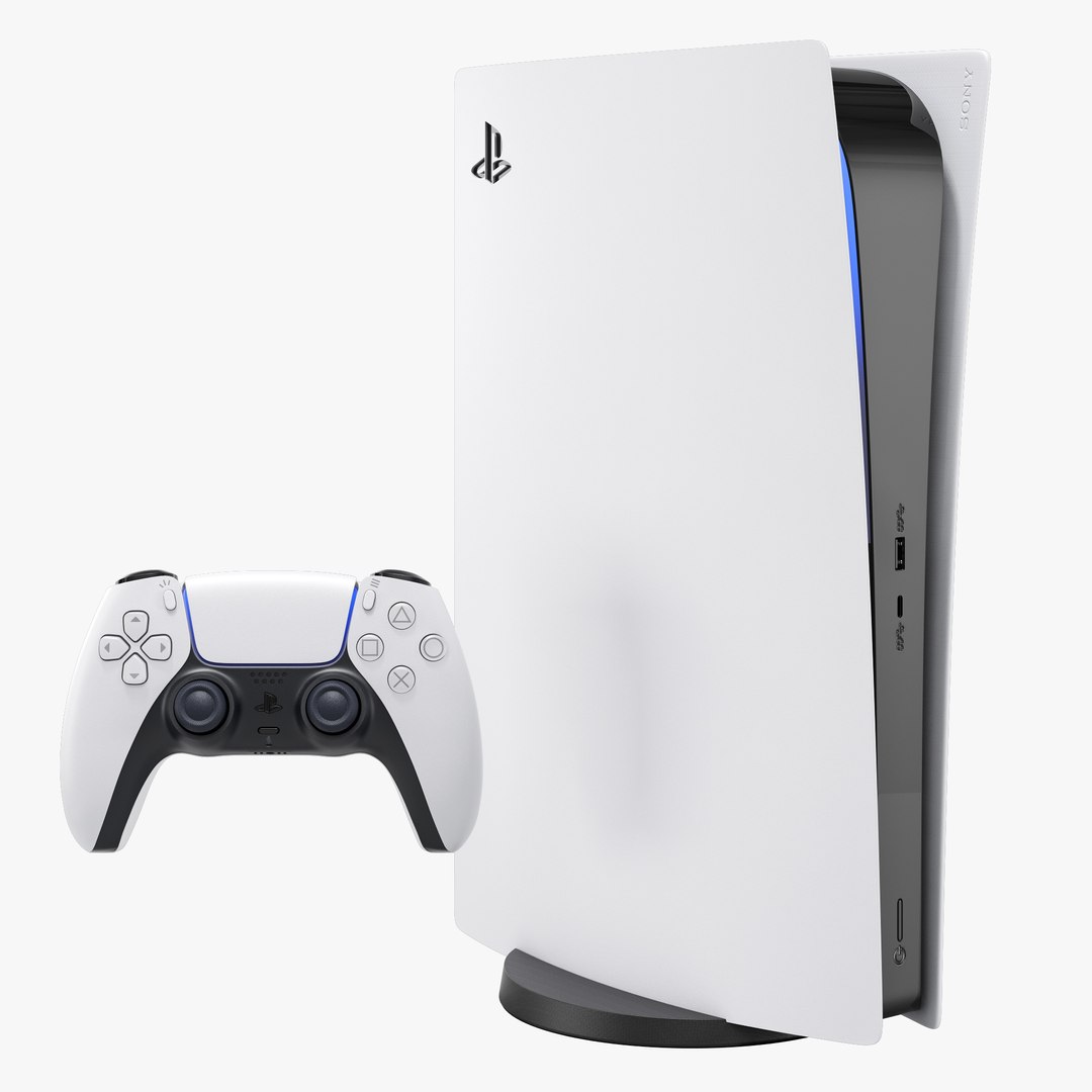 家庭用ゲーム機本体 SONY - PlayStation5 model group slimCFI-2000A01 Buy PS5™ Slim Disc Console Edition | PlayStation® (US) | See