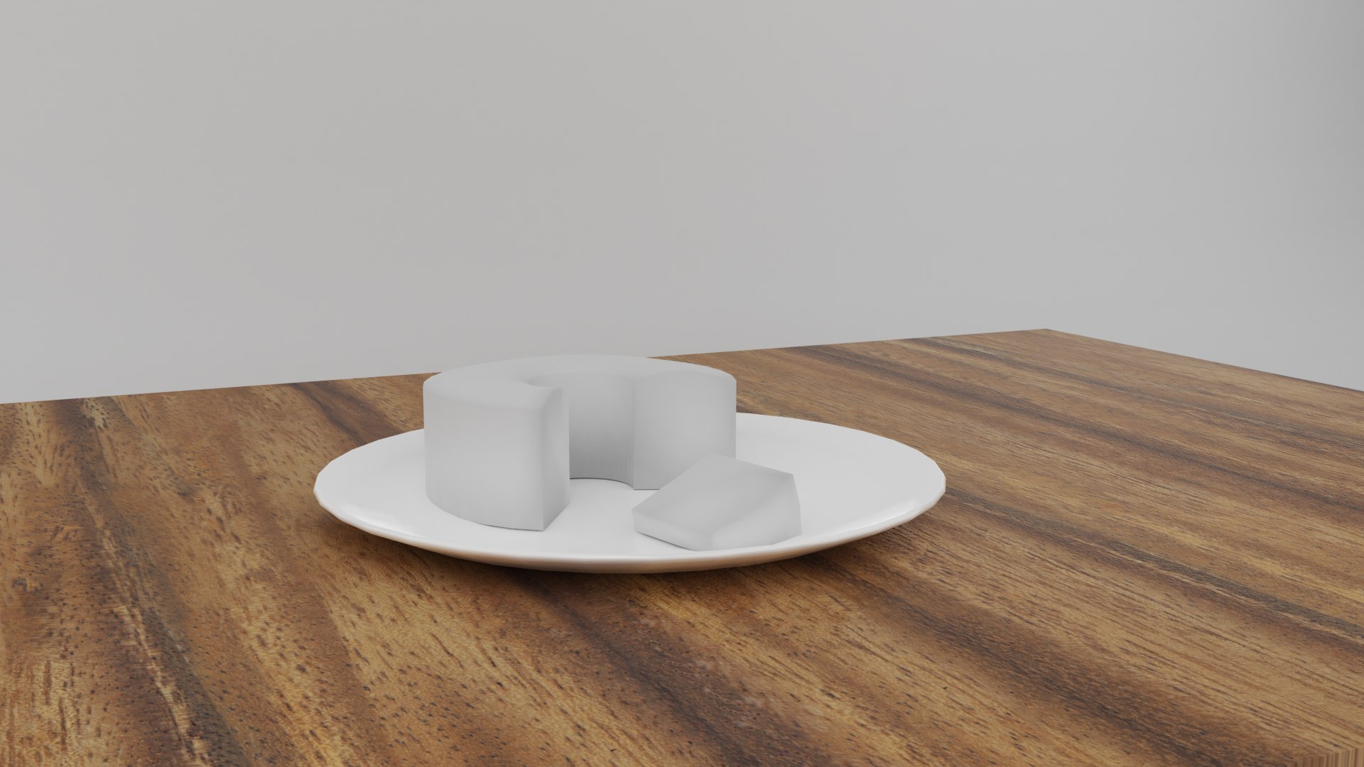 3D model sponge cake https://p.turbosquid.com/ts-thumb/IZ/3k2b4p/0Mk3XPPC/solid/png/1578764092/1920x1080/fit_q87/25fec0e50d67702b4e3fabfce3357f2a5b31440e/solid.jpg