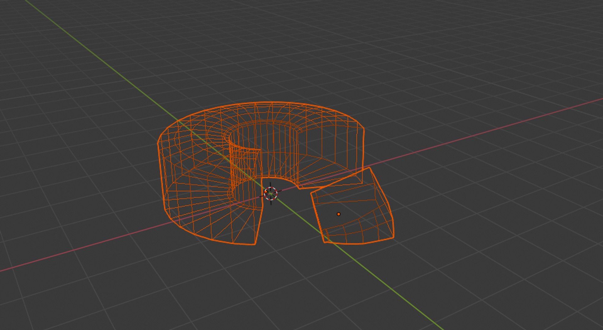 3D model sponge cake https://p.turbosquid.com/ts-thumb/IZ/3k2b4p/N0G6nmmh/wf1/png/1578764299/1920x1080/fit_q87/53bb3b12d908b06ad5bb2bdbae3615c2c53aa1b3/wf1.jpg