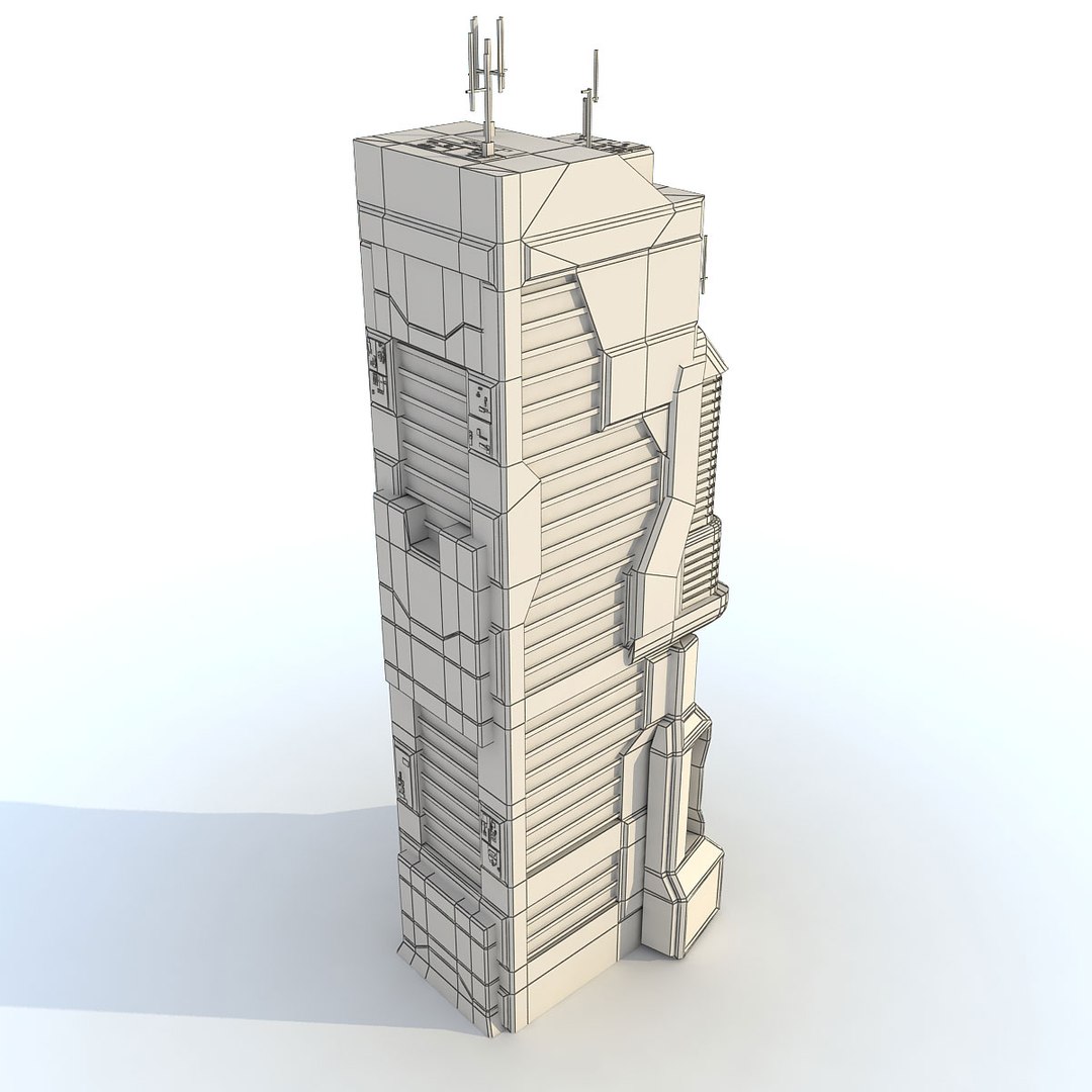 sci fi futuristic building 3d model https://p.turbosquid.com/ts-thumb/IZ/4savQl/5b9QFIze/scmom_w001/jpg/1408712512/1920x1080/fit_q87/c4412d1b7dc068daa2bb85e05568243faa405977/scmom_w001.jpg
