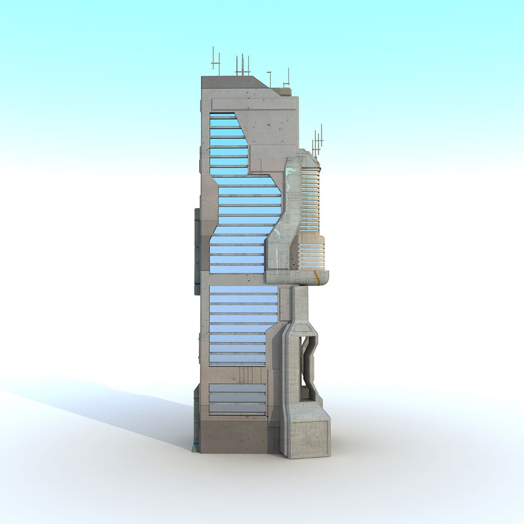 sci fi futuristic building 3d model https://p.turbosquid.com/ts-thumb/IZ/4savQl/6TiUdsfD/scmom_004/jpg/1408712129/1920x1080/fit_q87/48ccf816ba58bccbf70d77442f1fee4f3aff0f8d/scmom_004.jpg