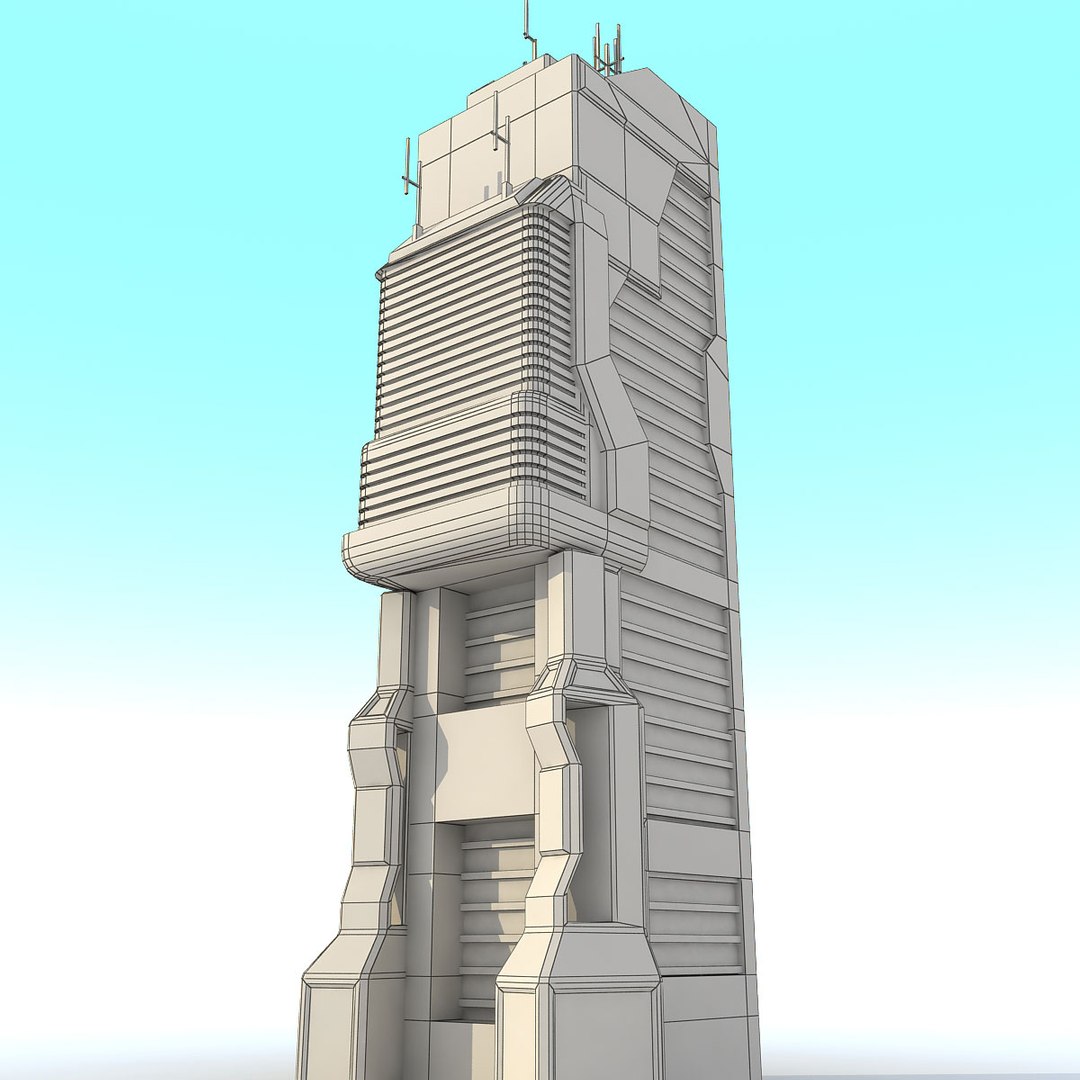 sci fi futuristic building 3d model https://p.turbosquid.com/ts-thumb/IZ/4savQl/GN0ybRIi/scmom_w002/jpg/1408712512/1920x1080/fit_q87/dd8da17cfe50aaac1508ee58069f65181aa66e6a/scmom_w002.jpg