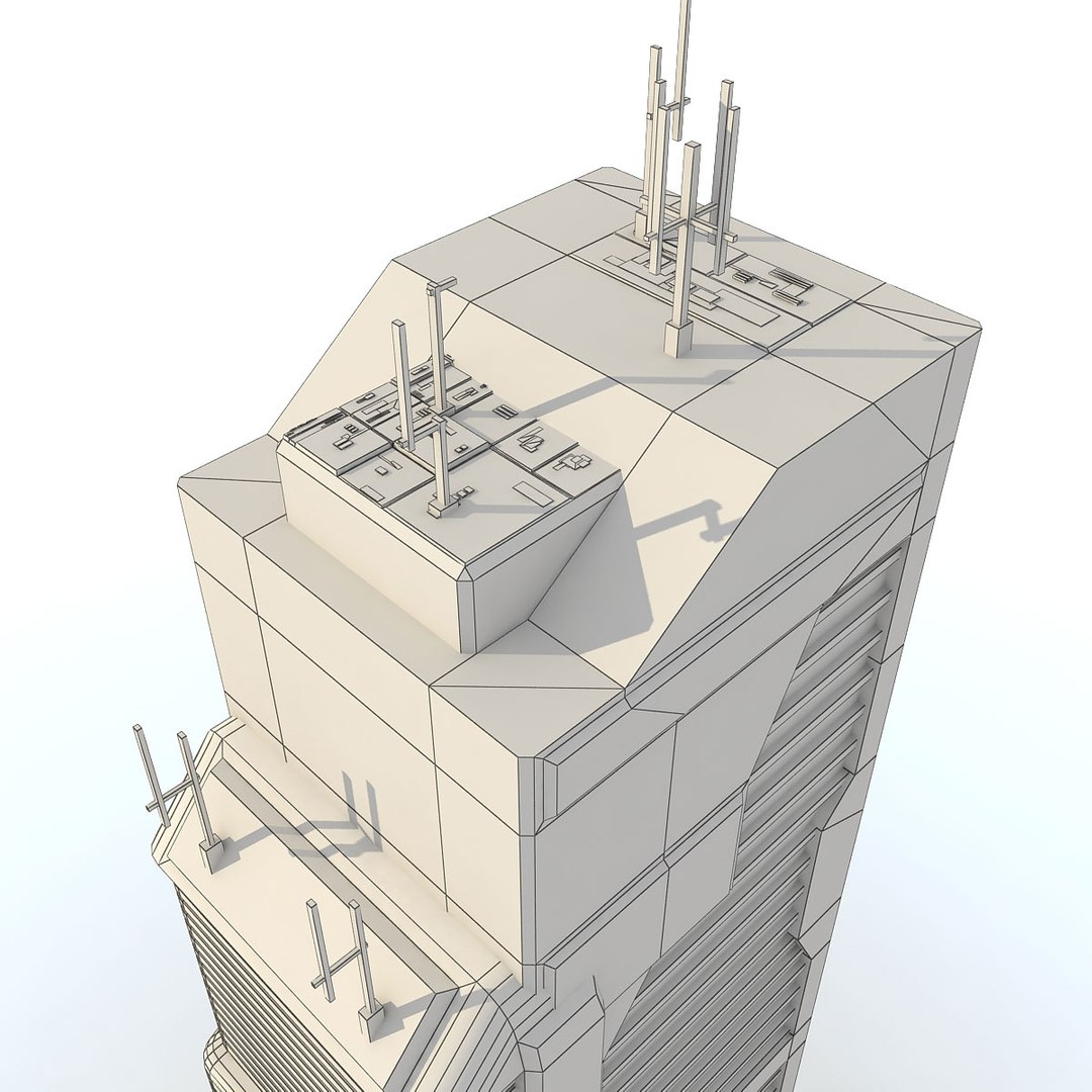 sci fi futuristic building 3d model https://p.turbosquid.com/ts-thumb/IZ/4savQl/bK0jTpKd/scmom_w004/jpg/1408712515/1920x1080/fit_q87/f5adcf2debce367935a3096155c52ff77a1e8b8b/scmom_w004.jpg