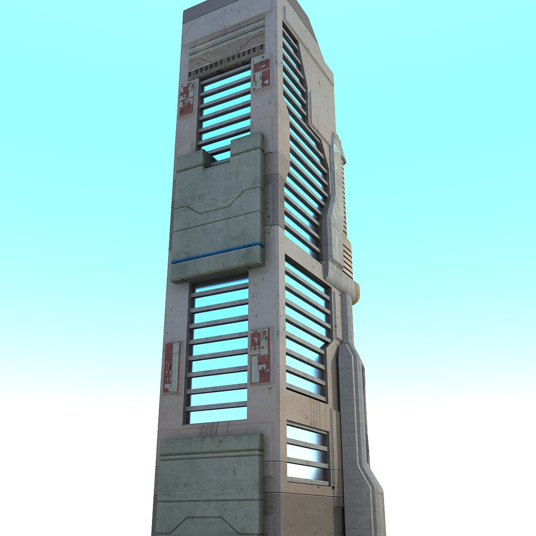 sci fi futuristic building 3d model https://p.turbosquid.com/ts-thumb/IZ/4savQl/i1isLxlr/scmom_005/jpg/1408712063/1920x1080/fit_q87/1a13d4e49e63278f6efb06eeabb52cc612525084/scmom_005.jpg