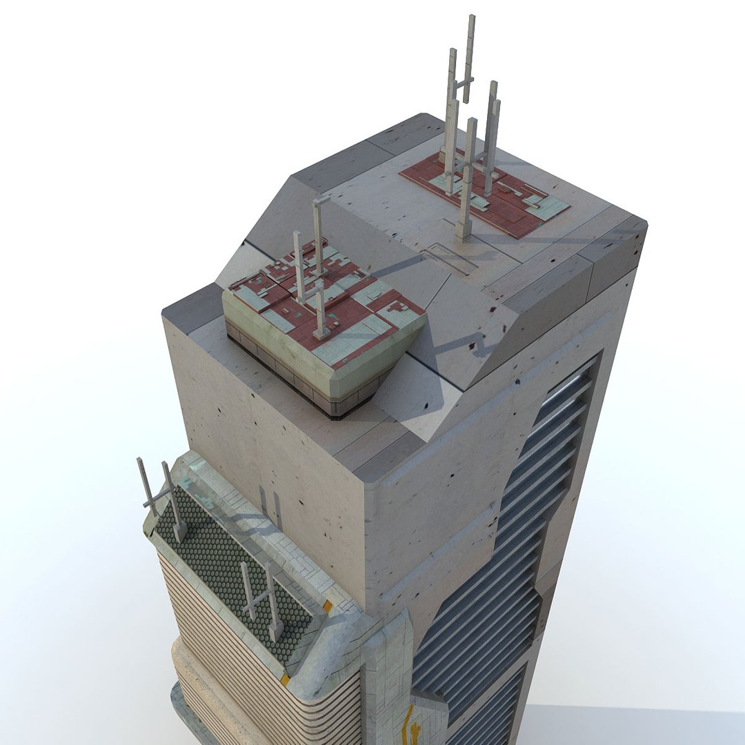 sci fi futuristic building 3d model https://p.turbosquid.com/ts-thumb/IZ/4savQl/jP9JrWZv/scmom_006/jpg/1408712135/1920x1080/fit_q87/4e32deacb9424c21add9f5bdeb2f1c069d655f09/scmom_006.jpg