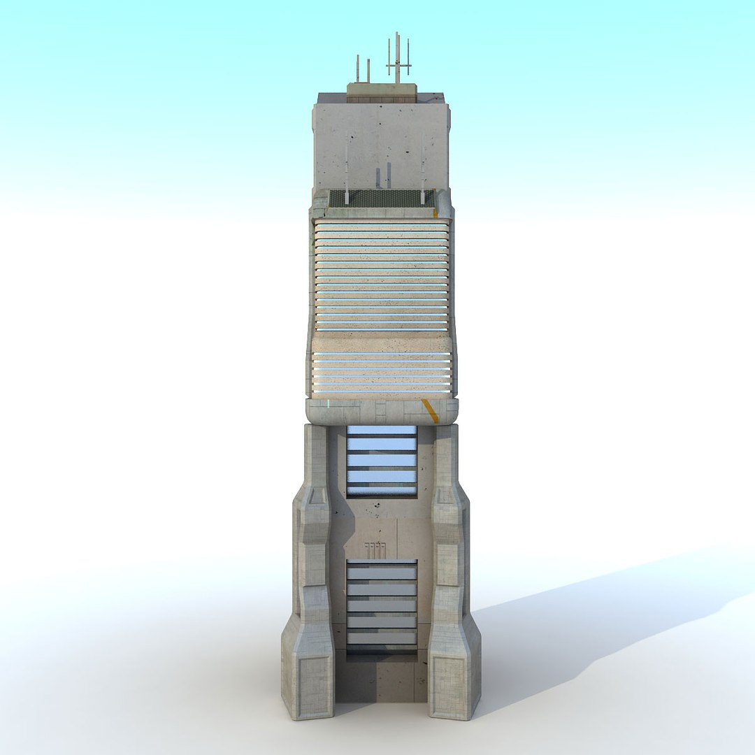 sci fi futuristic building 3d model https://p.turbosquid.com/ts-thumb/IZ/4savQl/nMQbbb0Y/scmom_003/jpg/1408712058/1920x1080/fit_q87/def29da6c7703e3a0752d4df33e085095786162b/scmom_003.jpg