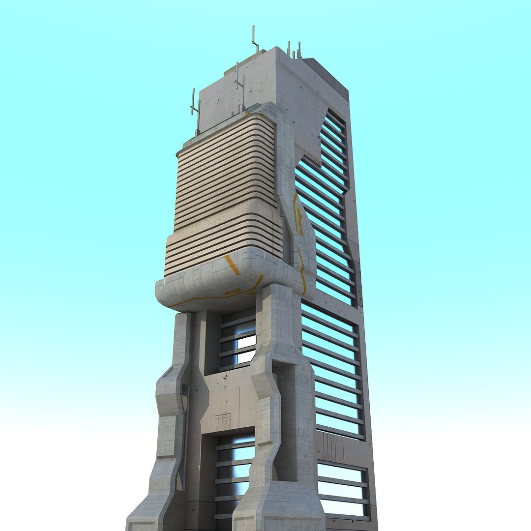 sci fi futuristic building 3d model https://p.turbosquid.com/ts-thumb/IZ/4savQl/v3iWnYdG/scmom_007/jpg/1408712138/1920x1080/fit_q87/b865995d669499ce52677e6d3fad60e8721861ce/scmom_007.jpg