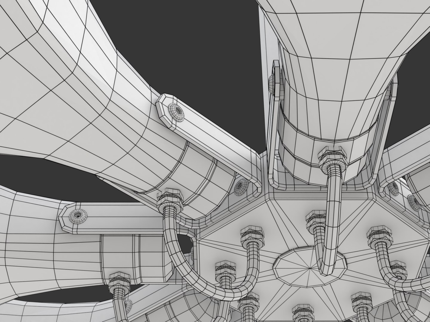address public speaker model https://p.turbosquid.com/ts-thumb/IZ/611mnI/4a4Pj3kU/loudspeakerwireframe02/png/1568893840/1920x1080/fit_q87/4b24f6e5f1b59781ba79f5cc3064341afd53848e/loudspeakerwireframe02.jpg