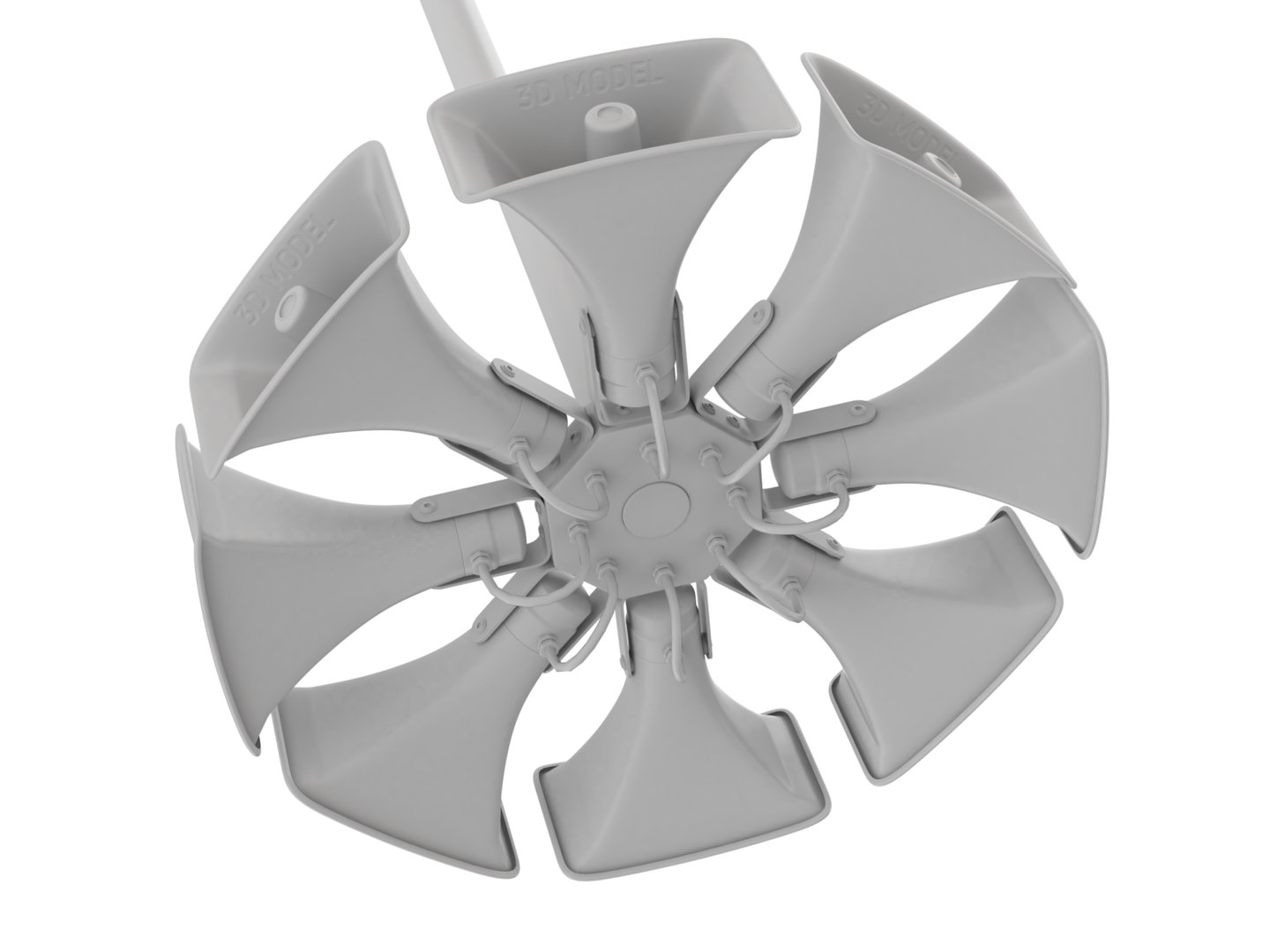 address public speaker model https://p.turbosquid.com/ts-thumb/IZ/611mnI/Amzd55EL/loudspeaker12/png/1568893840/1920x1080/fit_q87/2664ffd0054dbce4abf36fb9dd81a4aef7384f0a/loudspeaker12.jpg