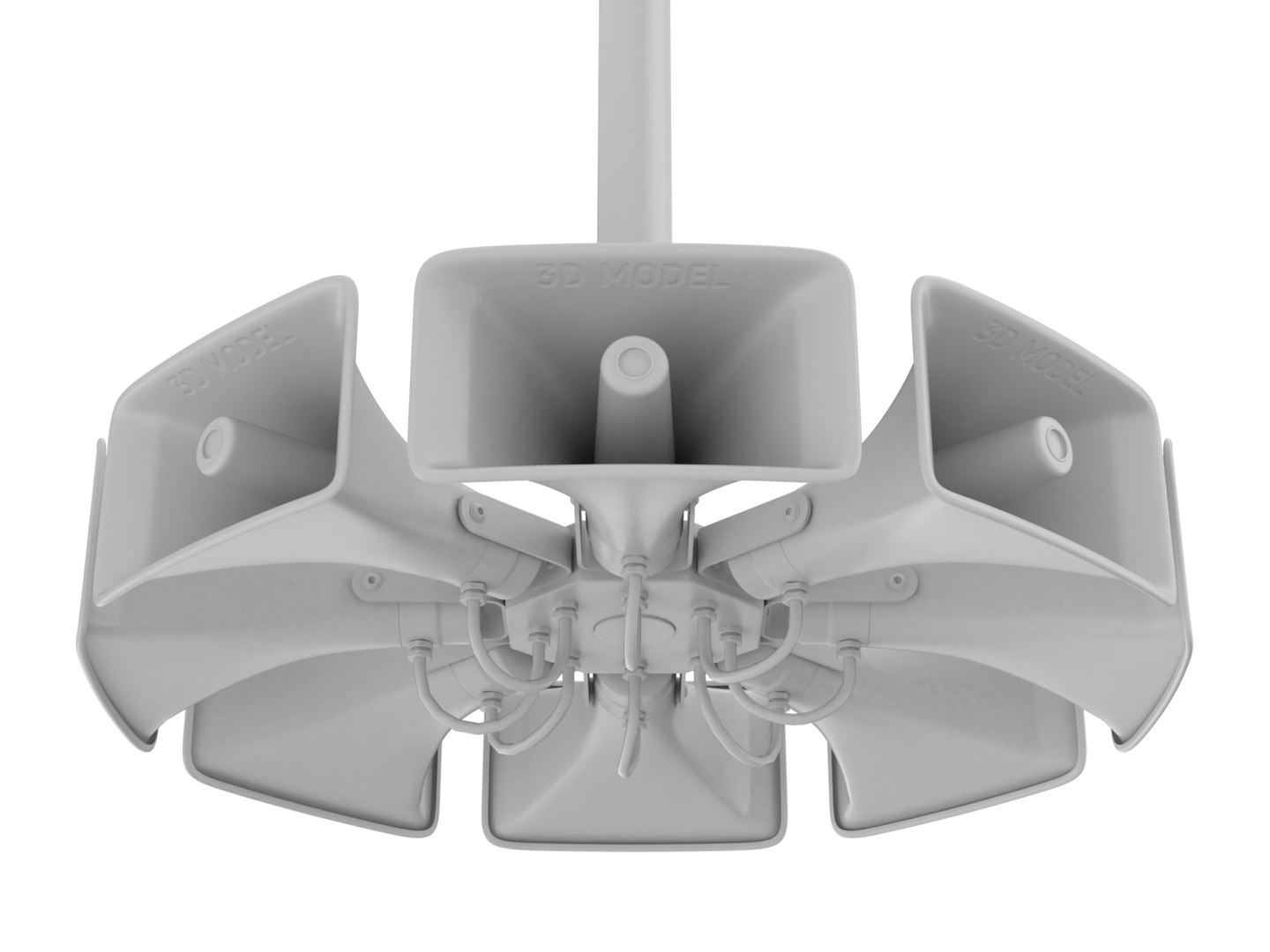 address public speaker model https://p.turbosquid.com/ts-thumb/IZ/611mnI/GccZXW98/loudspeaker09/png/1568893840/1920x1080/fit_q87/510f1f4995920593bf2034e7d5dacd2c42b99eed/loudspeaker09.jpg