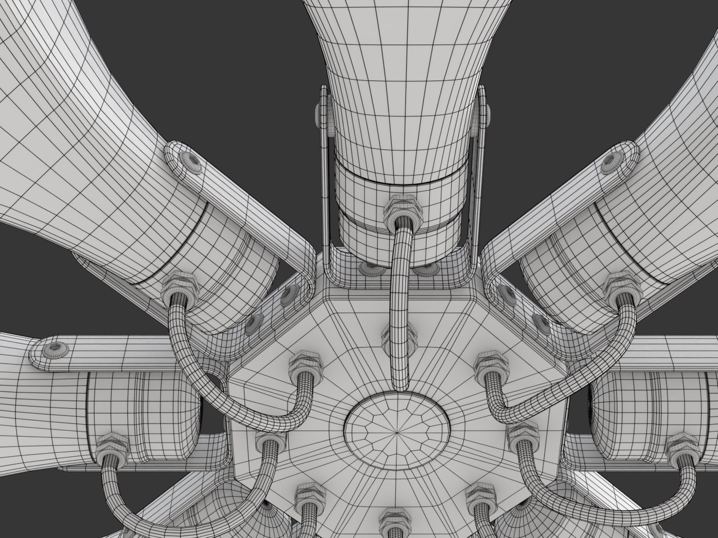 address public speaker model https://p.turbosquid.com/ts-thumb/IZ/611mnI/LEdLh4af/loudspeakerwireframe06/png/1568893840/1920x1080/fit_q87/ba2889517f0541646384a0cd4ea9d08d73a1602a/loudspeakerwireframe06.jpg