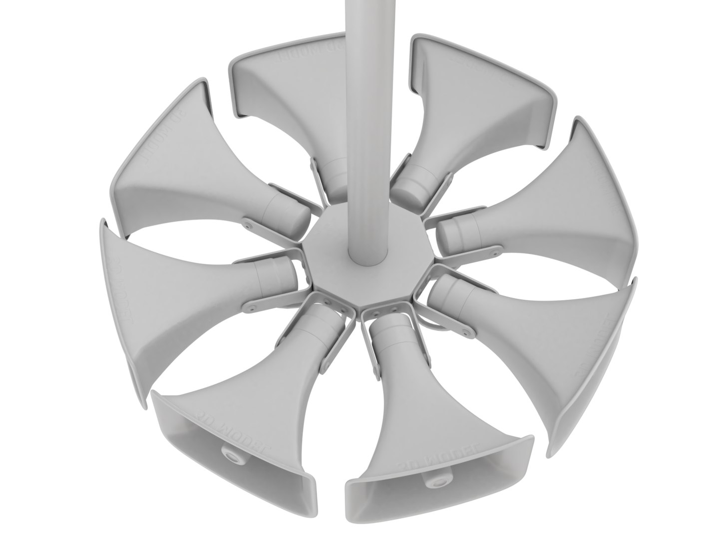 address public speaker model https://p.turbosquid.com/ts-thumb/IZ/611mnI/N0ykfQR4/loudspeaker11/png/1568893840/1920x1080/fit_q87/8be931e370091b764bae70f5803b53347b2a9539/loudspeaker11.jpg