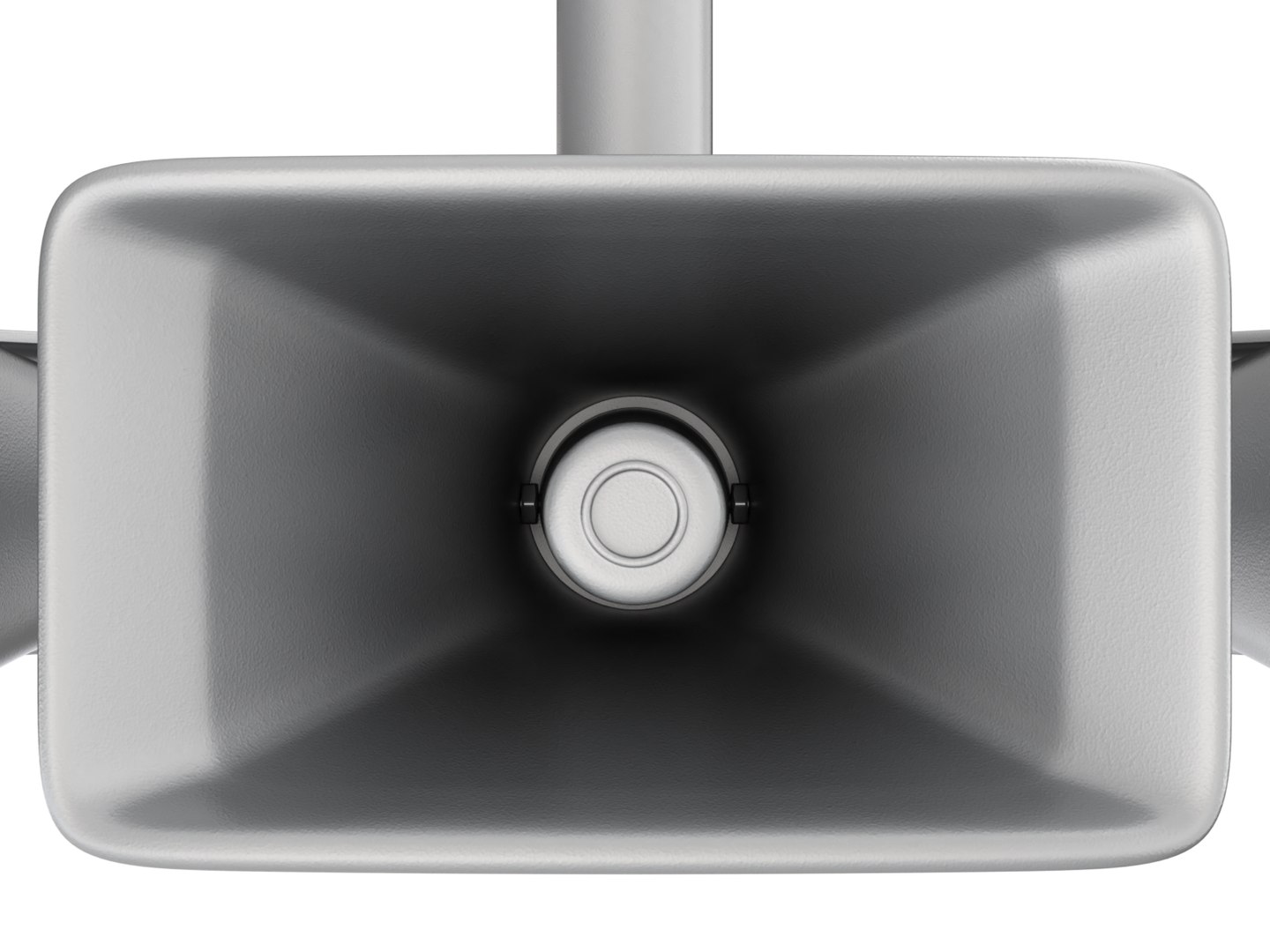 address public speaker model https://p.turbosquid.com/ts-thumb/IZ/611mnI/Rzc7WGS5/loudspeaker06/png/1568893840/1920x1080/fit_q87/eff3c1d6fb2ab59e2ce2b4c7667f14e23918af97/loudspeaker06.jpg