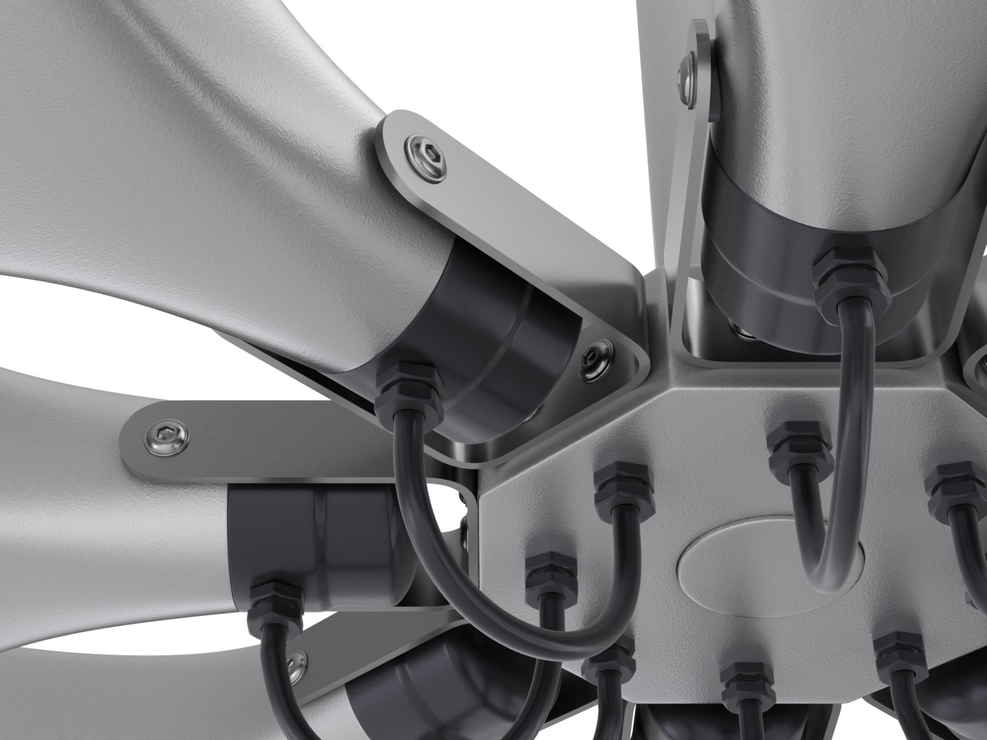 address public speaker model https://p.turbosquid.com/ts-thumb/IZ/611mnI/SnE19VMS/loudspeaker03/png/1568893840/1920x1080/fit_q87/704fa6cad2fa97f95f960f92a96ecce93ec5ced1/loudspeaker03.jpg