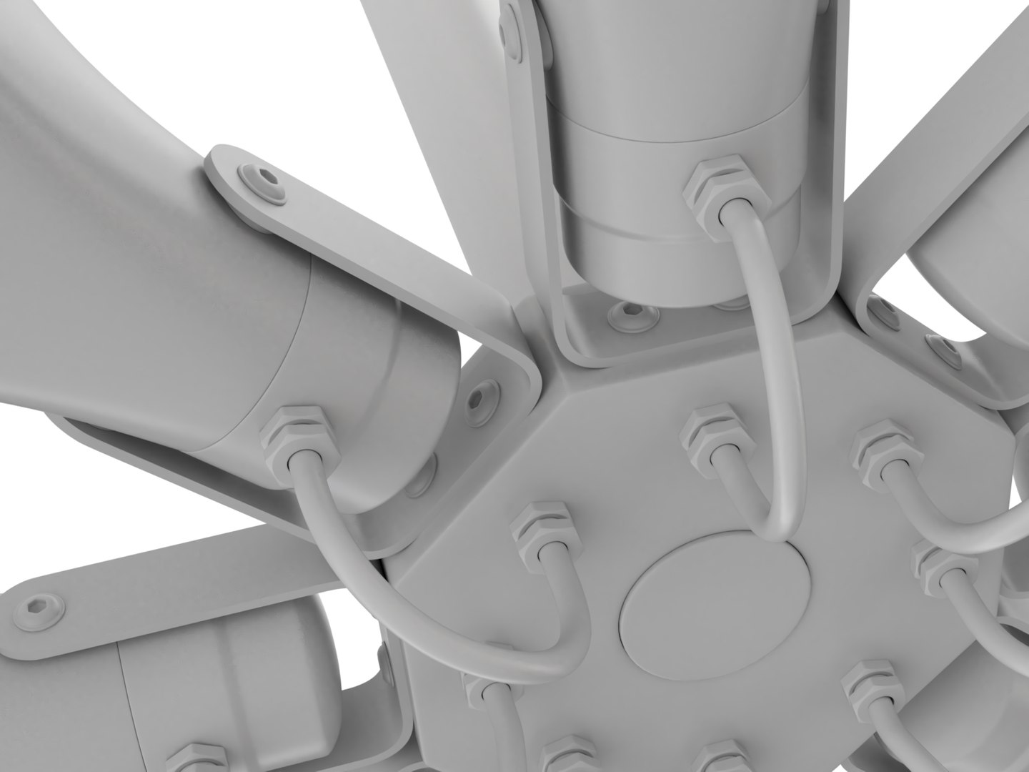 address public speaker model https://p.turbosquid.com/ts-thumb/IZ/611mnI/TkU4TfE7/loudspeaker13/png/1568893840/1920x1080/fit_q87/95342637e0028ad3c3207a883d1bb05e5ada7d21/loudspeaker13.jpg