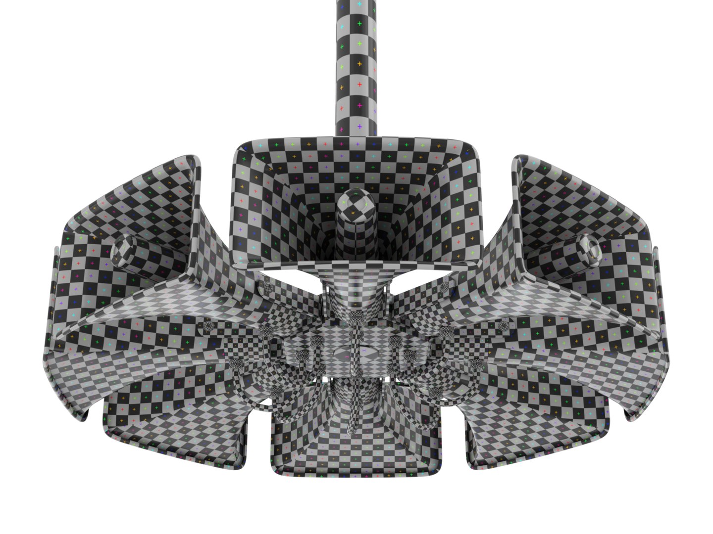 address public speaker model https://p.turbosquid.com/ts-thumb/IZ/611mnI/dWqudDRl/loudspeaker08/png/1568893840/1920x1080/fit_q87/66bf7e6e52179eef9fab361da14aaa79d840e7f4/loudspeaker08.jpg