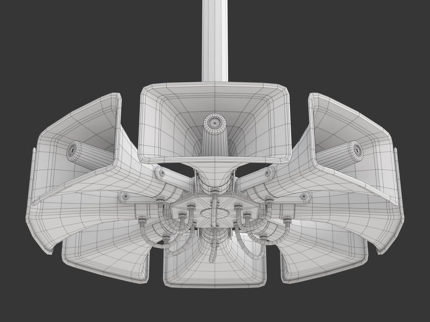 address public speaker model https://p.turbosquid.com/ts-thumb/IZ/611mnI/dYzjvS0Z/loudspeakerwireframe01/png/1568893840/1920x1080/fit_q87/585051b18a90fed5f83cf0e7f17d226e134a1cc9/loudspeakerwireframe01.jpg