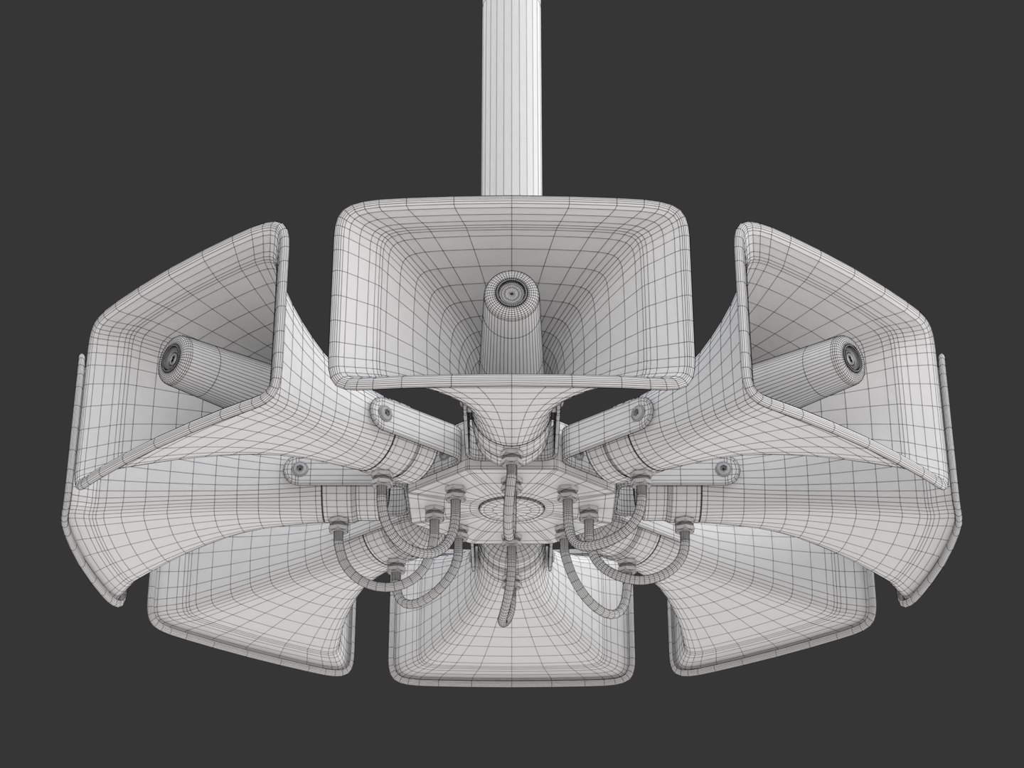 address public speaker model https://p.turbosquid.com/ts-thumb/IZ/611mnI/kfgm2iEc/loudspeakerwireframe05/png/1568893840/1920x1080/fit_q87/616362557b7d5912446f45e689a9a3b3cad86085/loudspeakerwireframe05.jpg