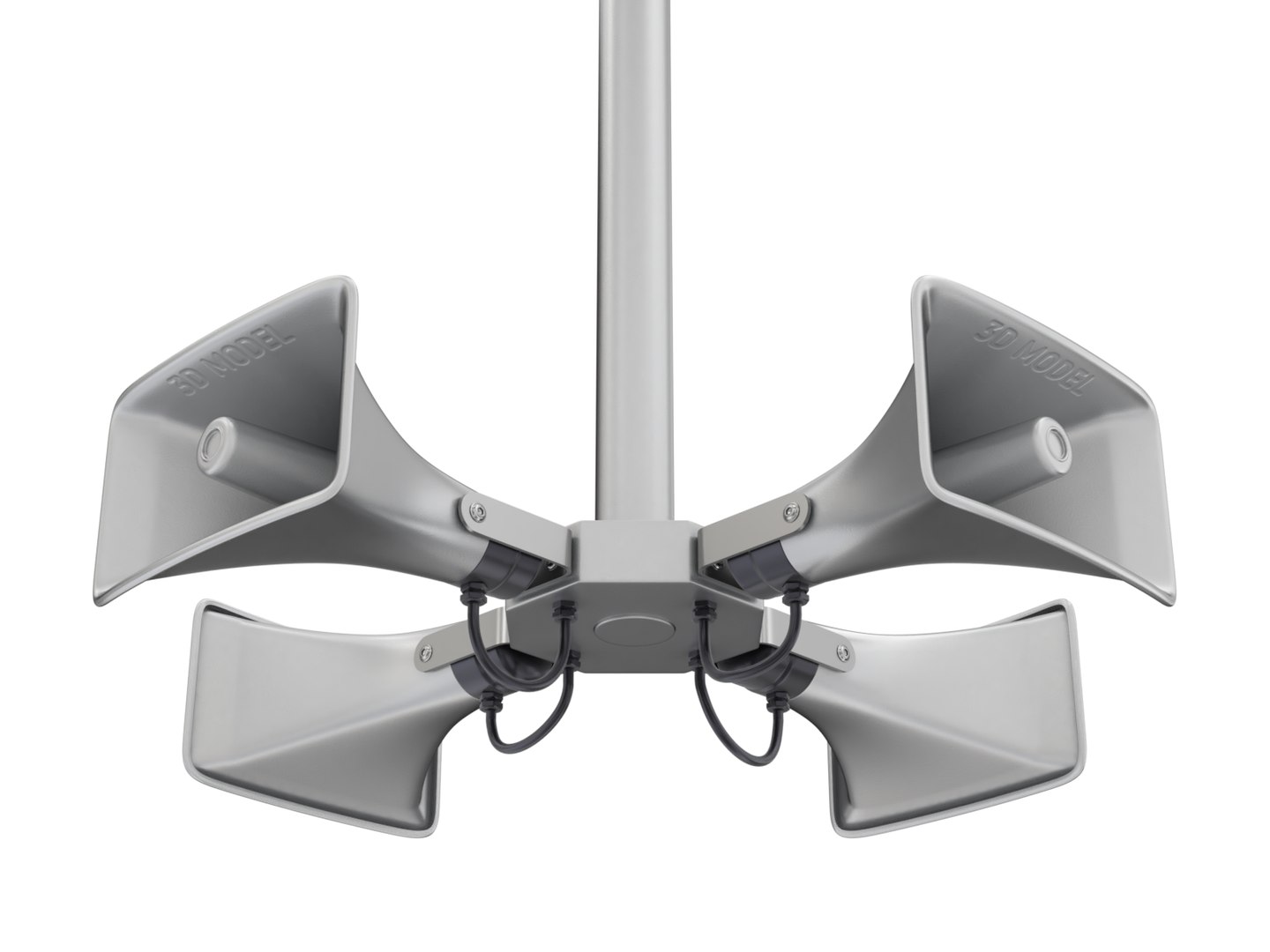 address public speaker model https://p.turbosquid.com/ts-thumb/IZ/611mnI/leNpqwPO/loudspeaker07/png/1568893840/1920x1080/fit_q87/73d38fba8f69aeb62fe1a8b83c660ba4ec7963d2/loudspeaker07.jpg