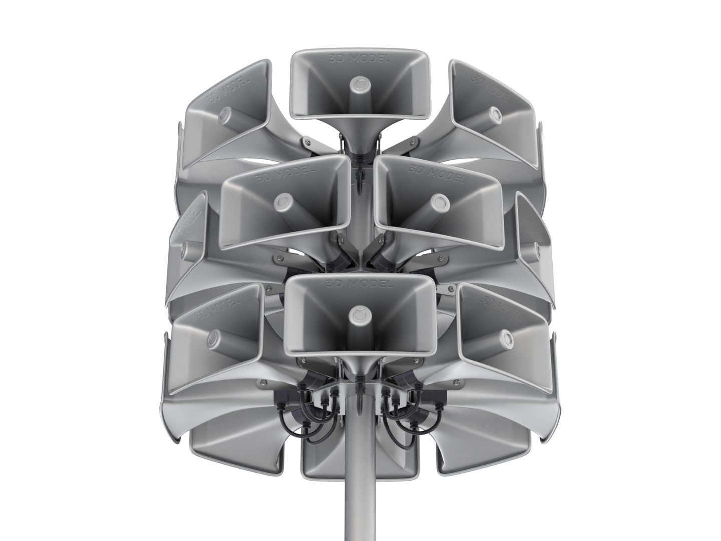address public speaker model https://p.turbosquid.com/ts-thumb/IZ/611mnI/lk2FjMbR/loudspeaker05/png/1568893840/1920x1080/fit_q87/5b04fba6b28d1c73e58abfb108102ee88bd19e35/loudspeaker05.jpg