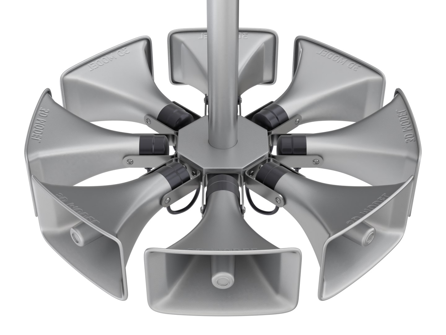 address public speaker model https://p.turbosquid.com/ts-thumb/IZ/611mnI/n7xqKVUC/loudspeaker02/png/1568893840/1920x1080/fit_q87/5b78d6e6495213b107326509410acf0e38ecd4eb/loudspeaker02.jpg
