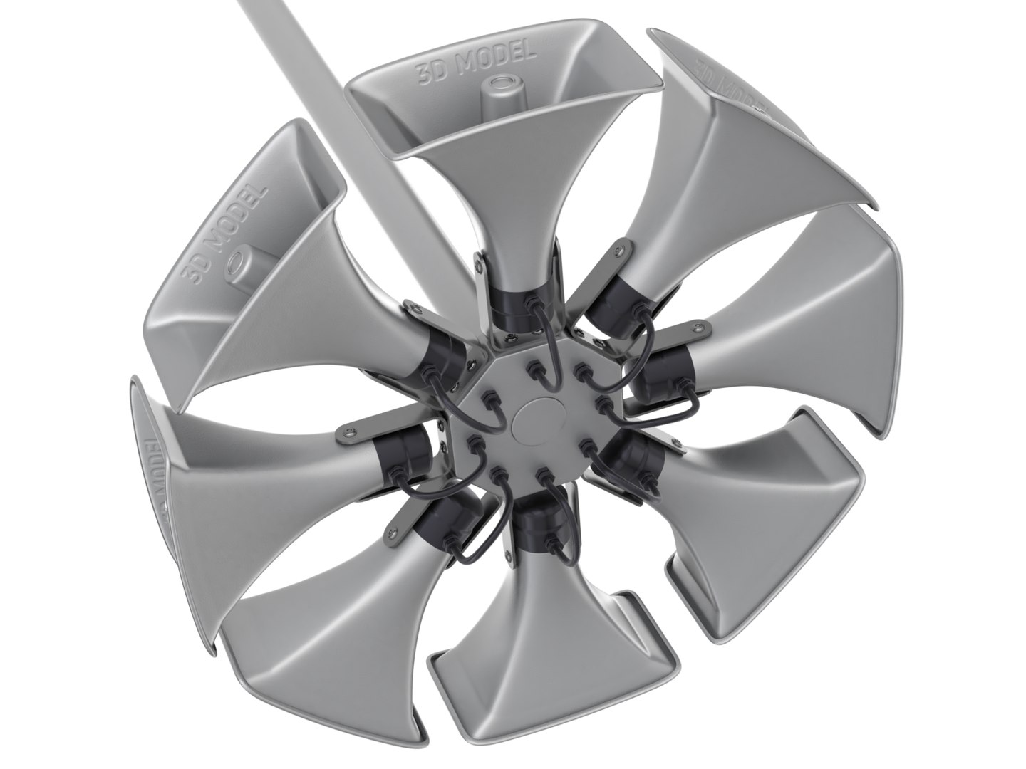 address public speaker model https://p.turbosquid.com/ts-thumb/IZ/611mnI/qqGEoxoH/loudspeaker04/png/1568893840/1920x1080/fit_q87/3ac4afe415ff4412a96de9ed3528be87b36b688f/loudspeaker04.jpg