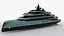 Pack Superyachts 6