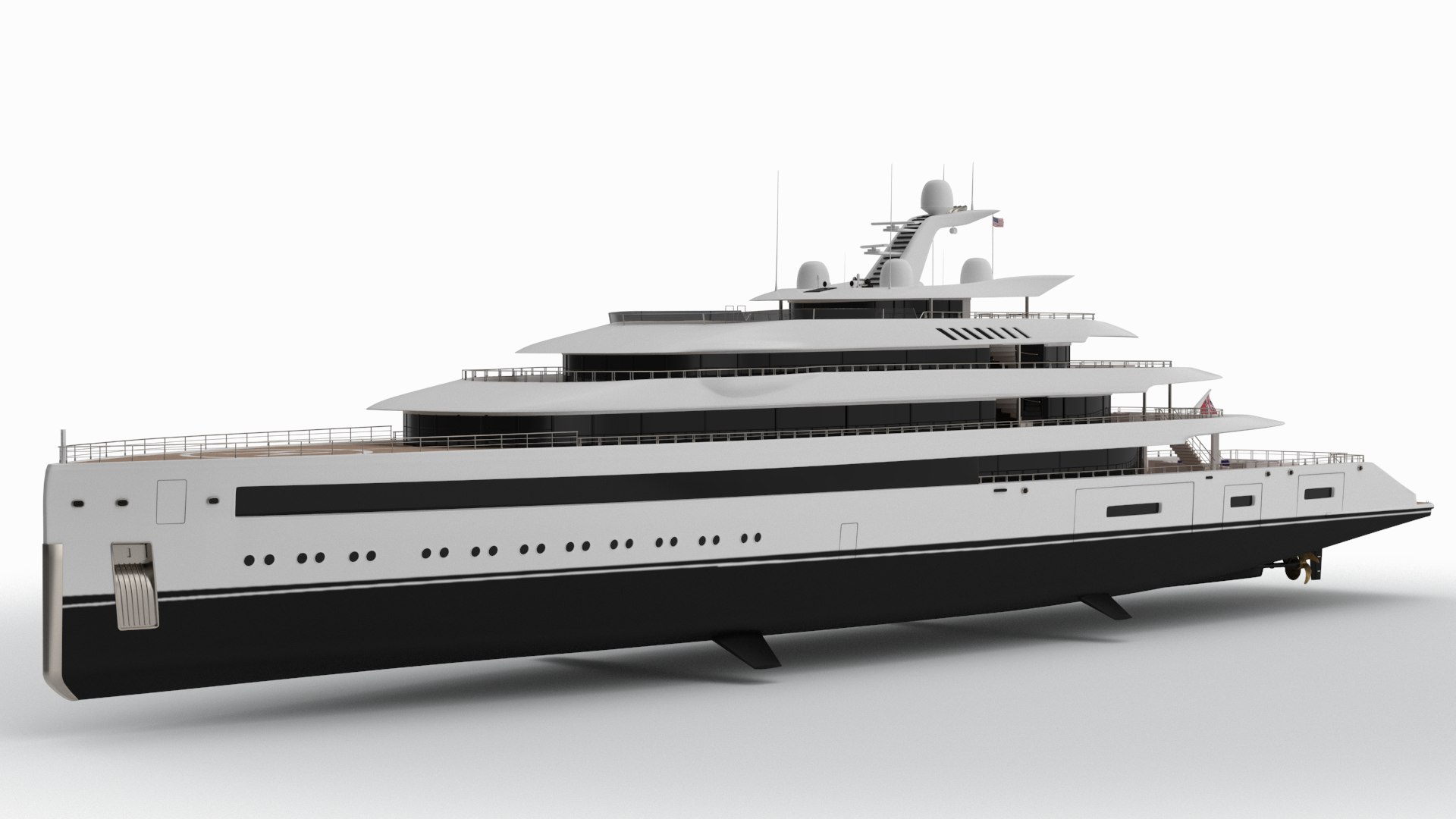 3D model Superyachts Bundle 6 https://p.turbosquid.com/ts-thumb/IZ/CvuG9o/Bm/moonrise1/png/1743238175/1920x1080/fit_q87/48b07d79523f4cae763620c528da4877ea01a881/moonrise1.jpg