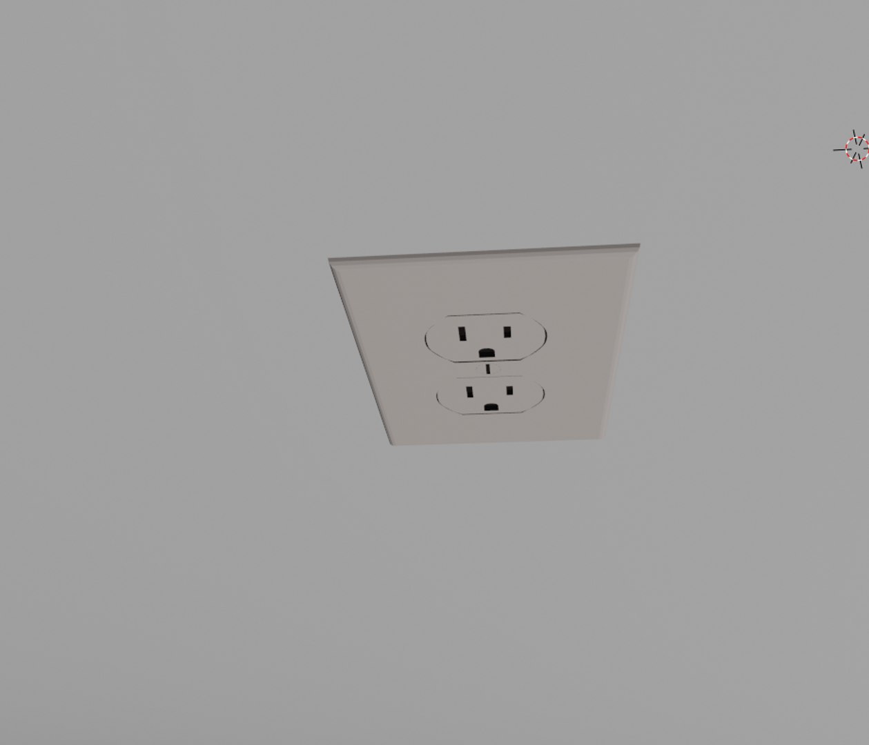 electrical outlet model https://p.turbosquid.com/ts-thumb/IZ/FEpzsd/7IewgN9s/4/png/1595440340/1920x1080/fit_q87/1048095cfa9d82efcf9c54da7eaa467dcba9d035/4.jpg