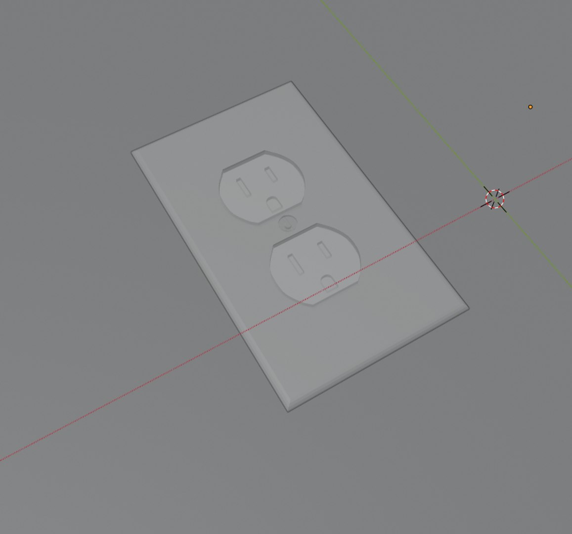 electrical outlet model https://p.turbosquid.com/ts-thumb/IZ/FEpzsd/LckUruow/8/png/1595440386/1920x1080/fit_q87/55700d8bb69723431519a18ef07873d81ee975aa/8.jpg