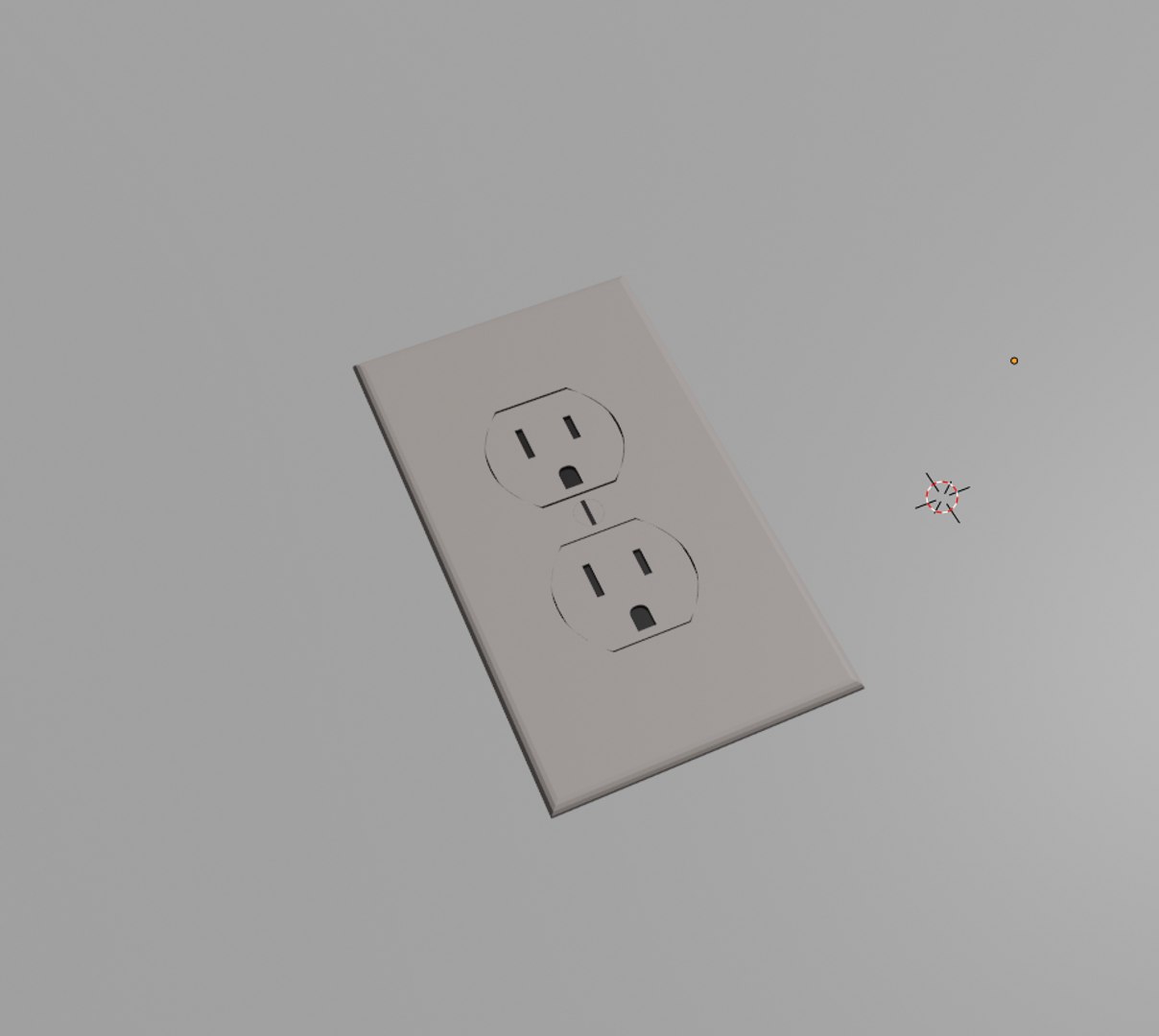 electrical outlet model https://p.turbosquid.com/ts-thumb/IZ/FEpzsd/Qm8jl1Z3/2/png/1595440317/1920x1080/fit_q87/f542d285cd051c4c4518dea529f71ac762180b2a/2.jpg
