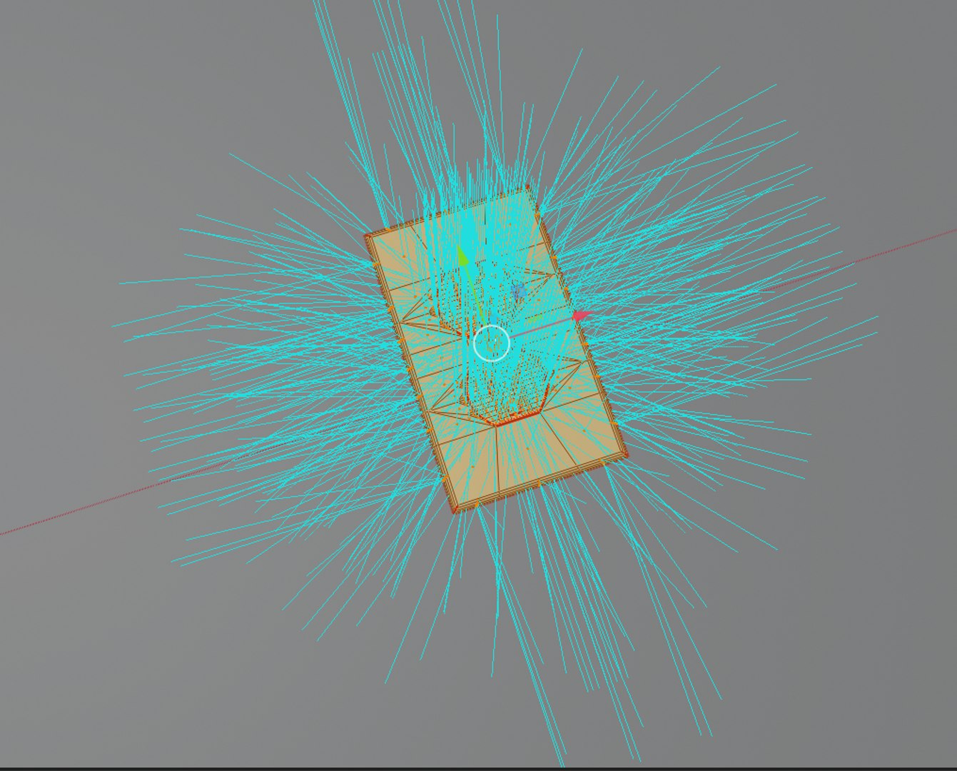 electrical outlet model https://p.turbosquid.com/ts-thumb/IZ/FEpzsd/RWLRbScc/10/png/1597431452/1920x1080/fit_q87/e6dae3b932ea42f2b8c0172eb27cb6bf274f5454/10.jpg