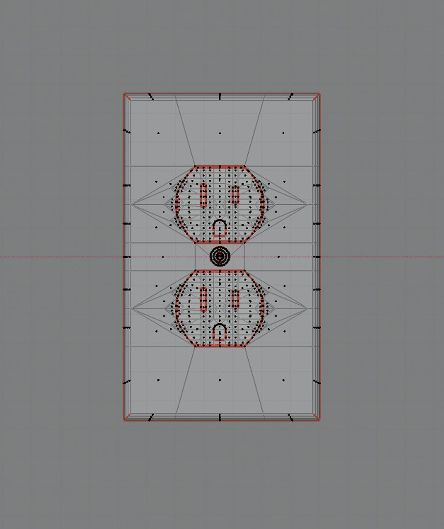 electrical outlet model https://p.turbosquid.com/ts-thumb/IZ/FEpzsd/ZZHaA9ba/16/png/1597431541/1920x1080/fit_q87/6338f16e2293a7dc1850ea5a041fe60522c35271/16.jpg