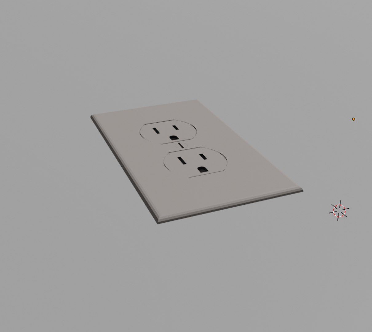 electrical outlet model https://p.turbosquid.com/ts-thumb/IZ/FEpzsd/f8jsYKUW/5/png/1595440351/1920x1080/fit_q87/3a17730dde39a246b82d61afb45873f9ed659f88/5.jpg