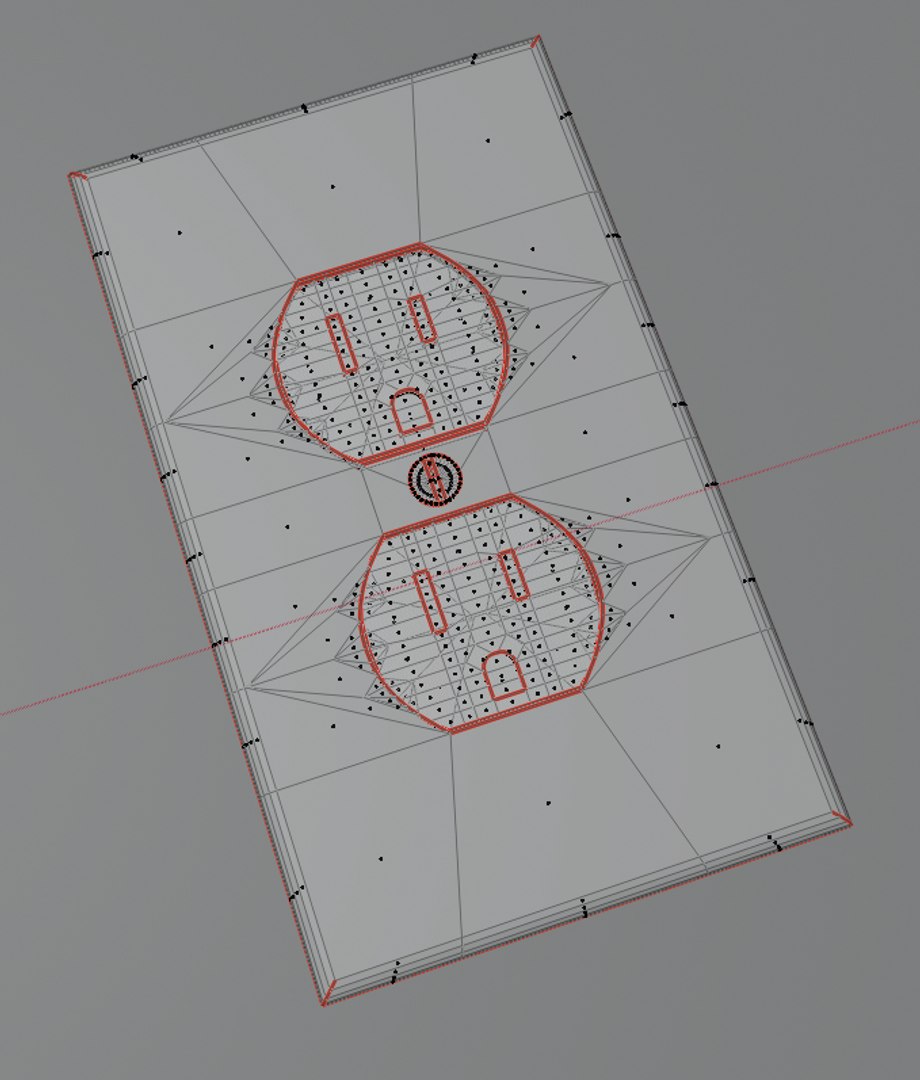 electrical outlet model https://p.turbosquid.com/ts-thumb/IZ/FEpzsd/pakhqvC2/9/png/1597431440/1920x1080/fit_q87/b61d12672e2f390ce2f378655cb504b8d775e71d/9.jpg