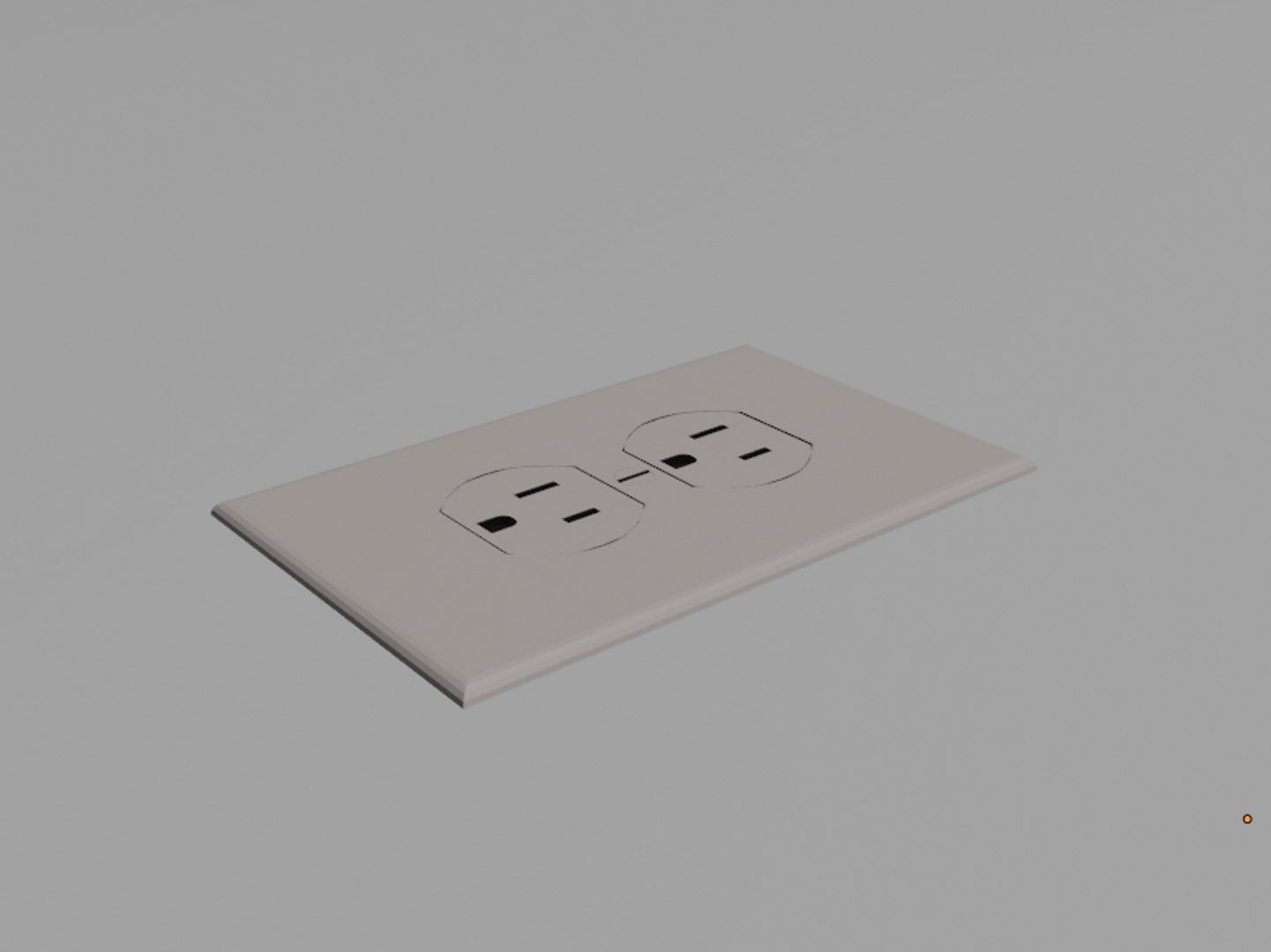 electrical outlet model https://p.turbosquid.com/ts-thumb/IZ/FEpzsd/vyF8uR4v/3/png/1595440328/1920x1080/fit_q87/455325f61e12b2ceeb210aee45d6ba26cbccb5cd/3.jpg