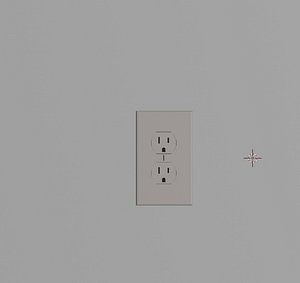 Electrical Outlet