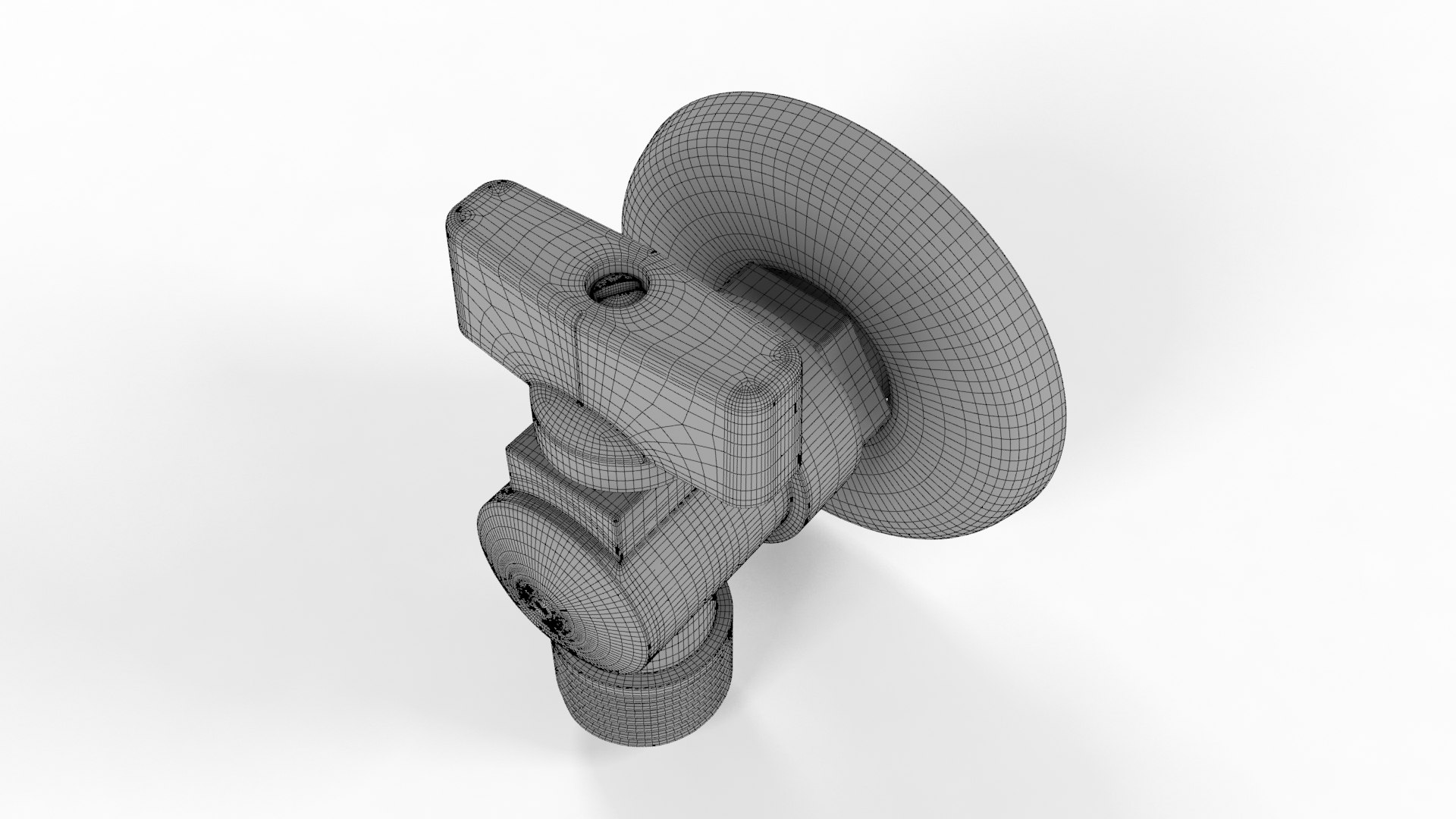 3D model Water outlet https://p.turbosquid.com/ts-thumb/IZ/Goc7hD/91/water_outletw05/jpg/1640812777/1920x1080/fit_q87/8381a4c3783b25c6344640c86fea4f7f2aa3fc95/water_outletw05.jpg