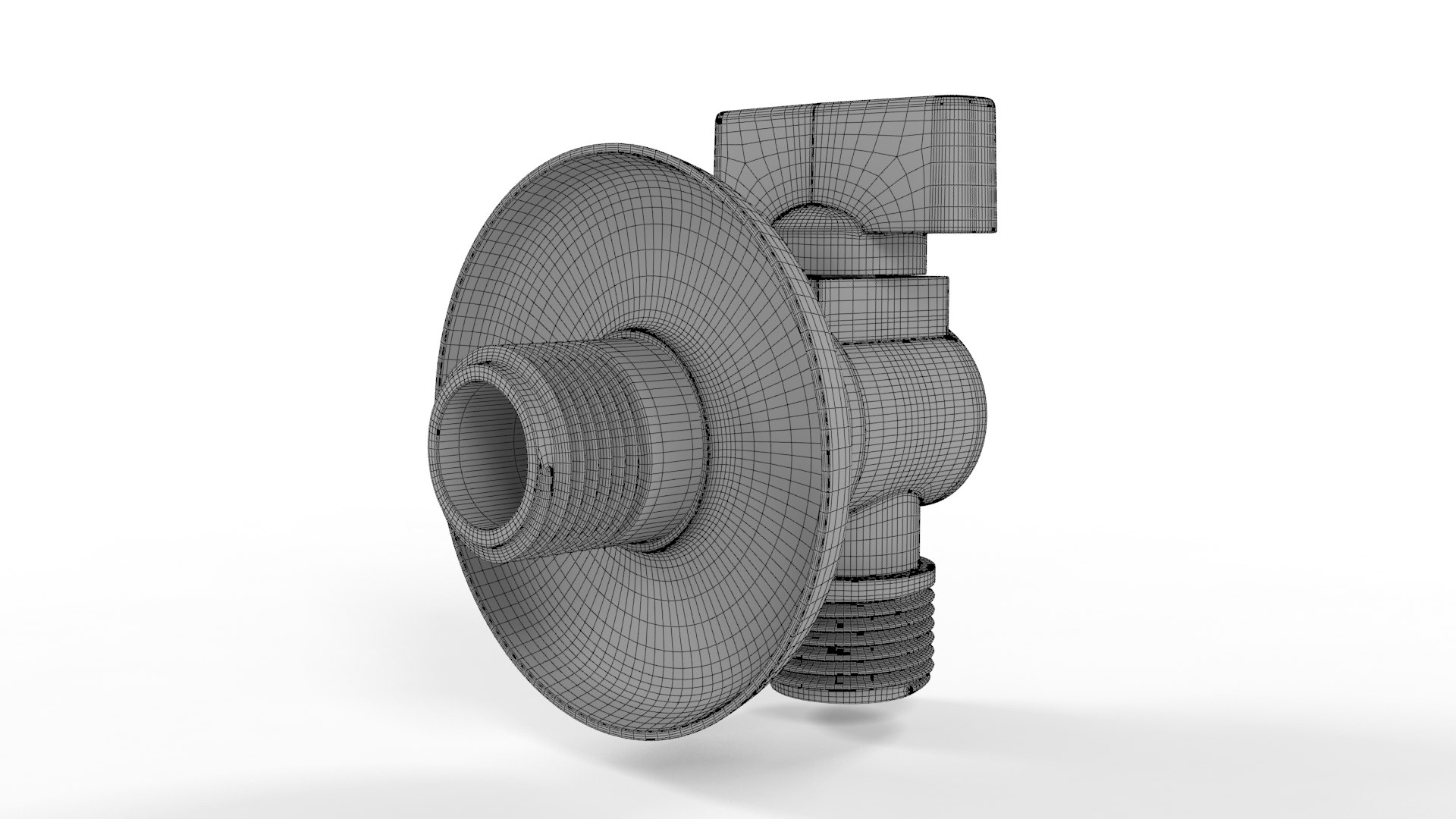 3D model Water outlet https://p.turbosquid.com/ts-thumb/IZ/Goc7hD/EA/water_outletw03/jpg/1640812774/1920x1080/fit_q87/ad26b05e888e84723b21aa79b5e60491d66541d9/water_outletw03.jpg
