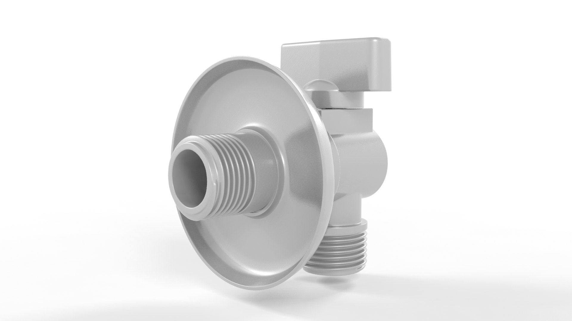 3D model Water outlet https://p.turbosquid.com/ts-thumb/IZ/Goc7hD/MF/water_outletc03/jpg/1640812761/1920x1080/fit_q87/6835fada3ee90c40443bdfc700ef51ce75c28d2b/water_outletc03.jpg