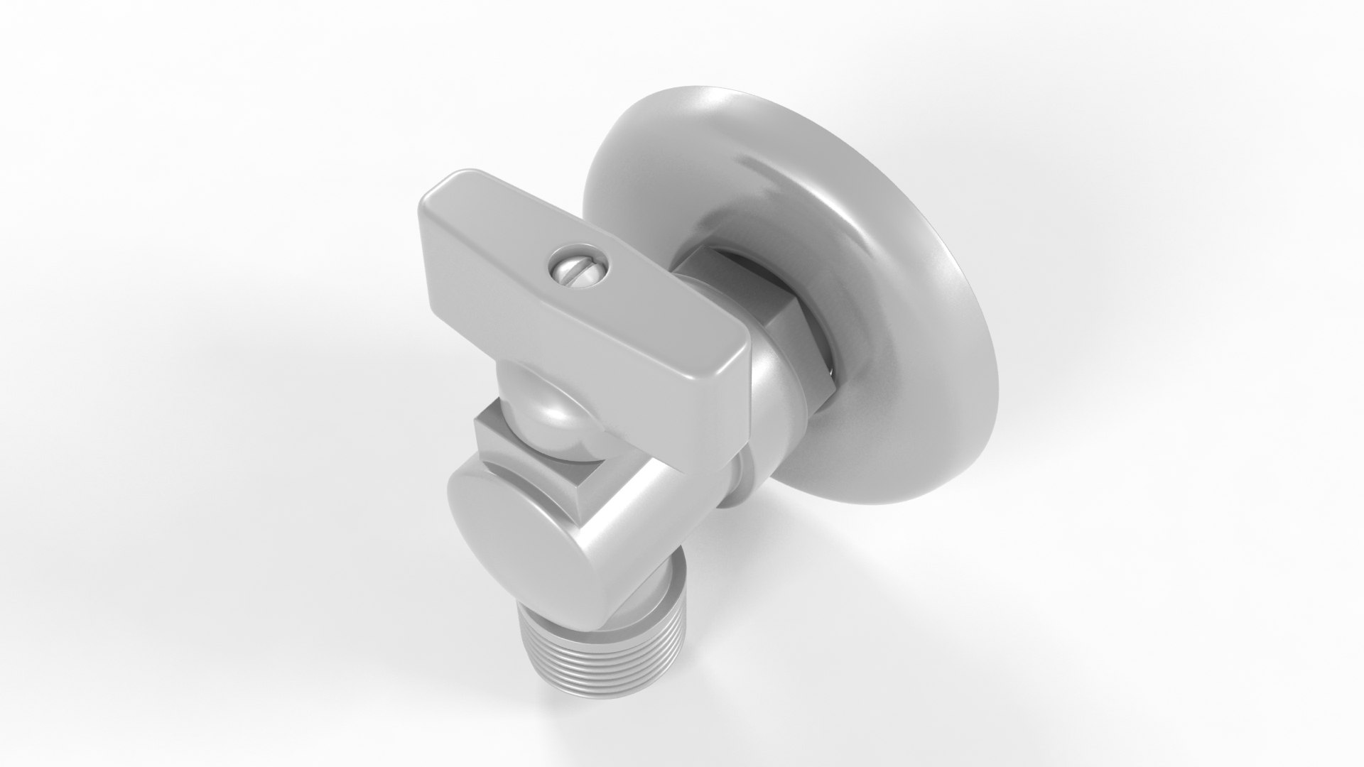 3D model Water outlet https://p.turbosquid.com/ts-thumb/IZ/Goc7hD/iH/water_outletc05/jpg/1640812761/1920x1080/fit_q87/d54eb43a573dc26acca7f14458aeafe343f17f63/water_outletc05.jpg