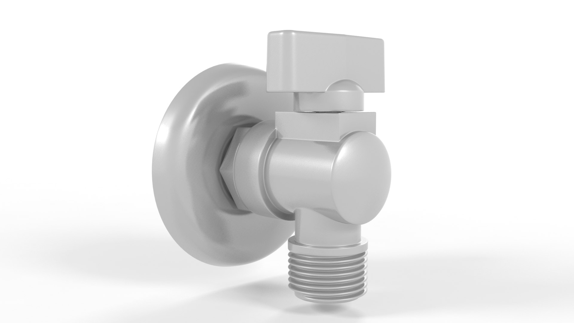 3D model Water outlet https://p.turbosquid.com/ts-thumb/IZ/Goc7hD/k0/water_outletc04/jpg/1640812756/1920x1080/fit_q87/4300784c63ba6c990a0e7da877cec2cf4cb99648/water_outletc04.jpg