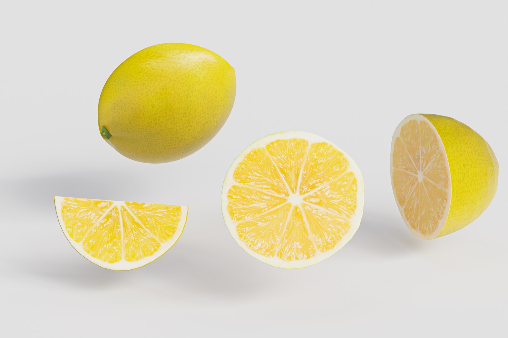 3D Lemon https://p.turbosquid.com/ts-thumb/IZ/GxsmEj/5I/10/png/1755017945/1920x1080/fit_q87/e36b0b8b5f5e0955b72363f1b6a358a3e7f787be/10.jpg