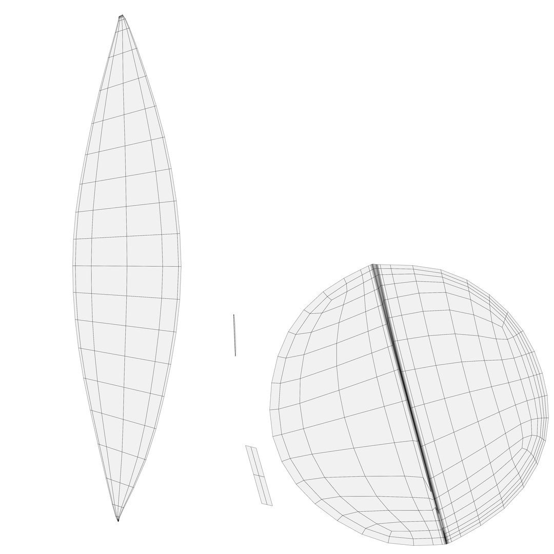 3D Lemon https://p.turbosquid.com/ts-thumb/IZ/GxsmEj/6d/4/png/1755017940/1920x1080/fit_q87/f14e68226cfe055304231d9a84c7f0bcd9c507d8/4.jpg