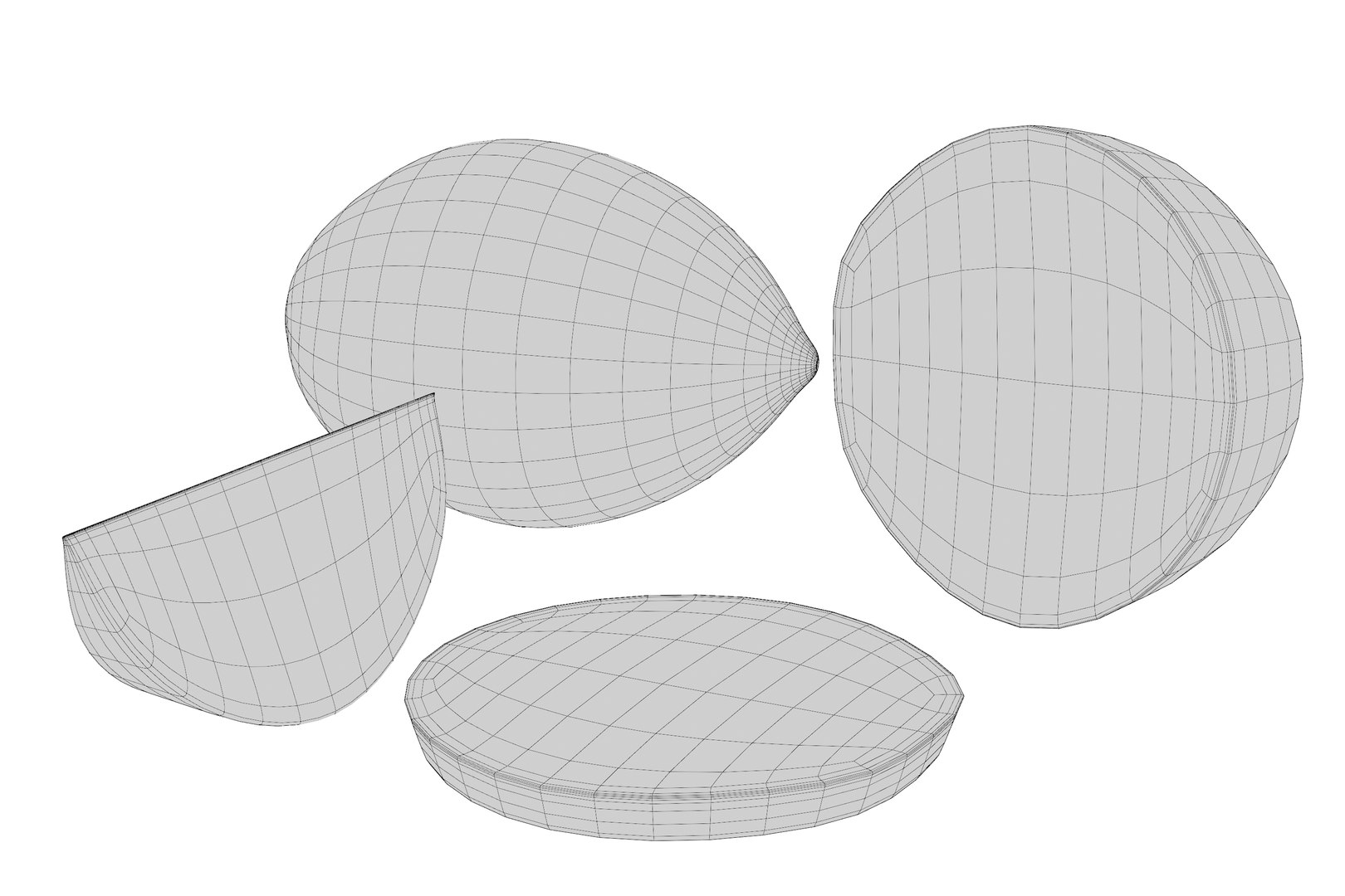 3D Lemon https://p.turbosquid.com/ts-thumb/IZ/GxsmEj/Ad/14/png/1755017929/1920x1080/fit_q87/81fae7f27b53dbc38054b31fb2c21e4fc86af200/14.jpg