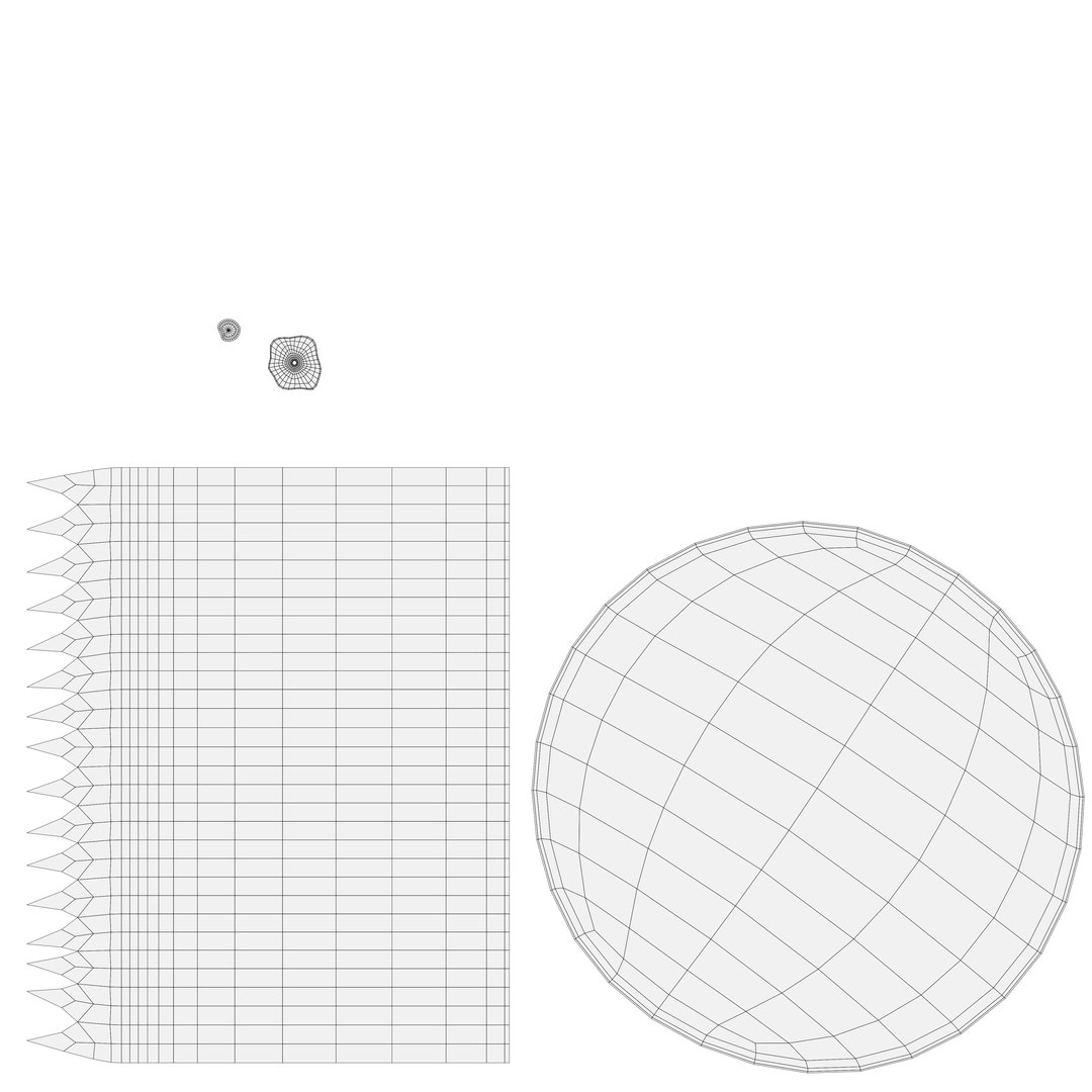 3D Lemon https://p.turbosquid.com/ts-thumb/IZ/GxsmEj/I5/2/png/1755017938/1920x1080/fit_q87/0e7d9b7eddba56e771ce76f9176967088676afae/2.jpg